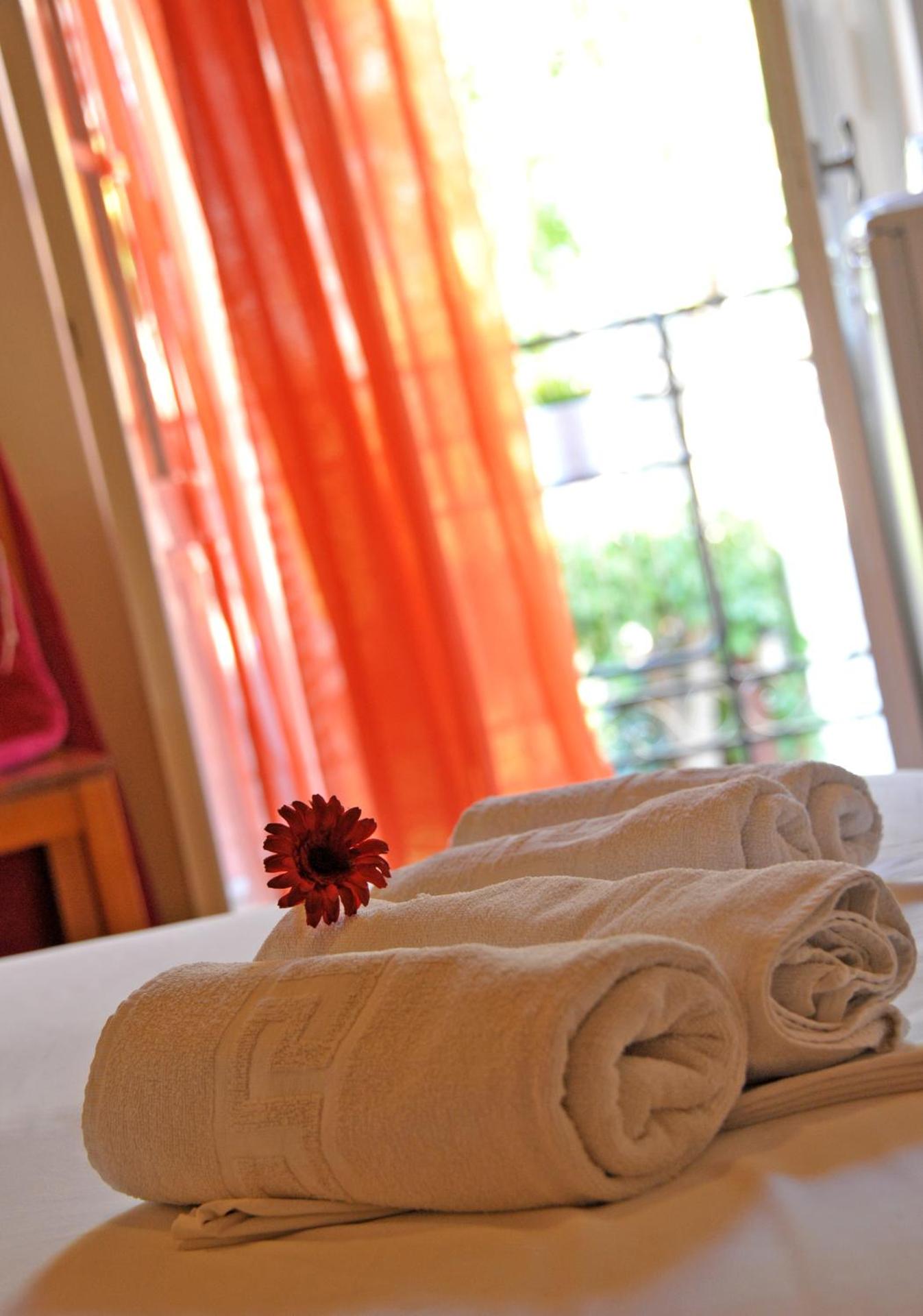 Guesthouse Corali - Photo 4