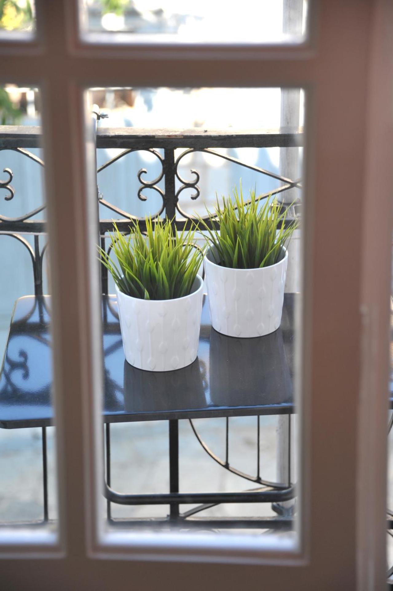 Guesthouse Corali - Photo 5