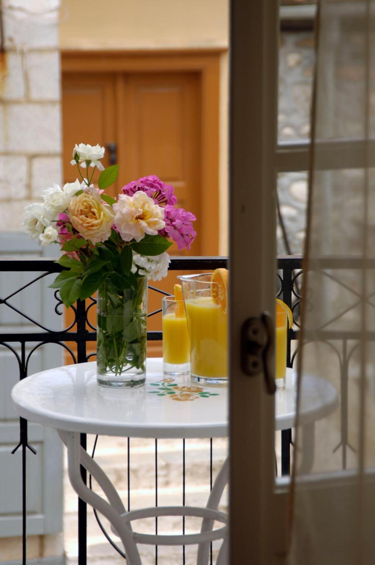 Guesthouse Corali - Photo 2