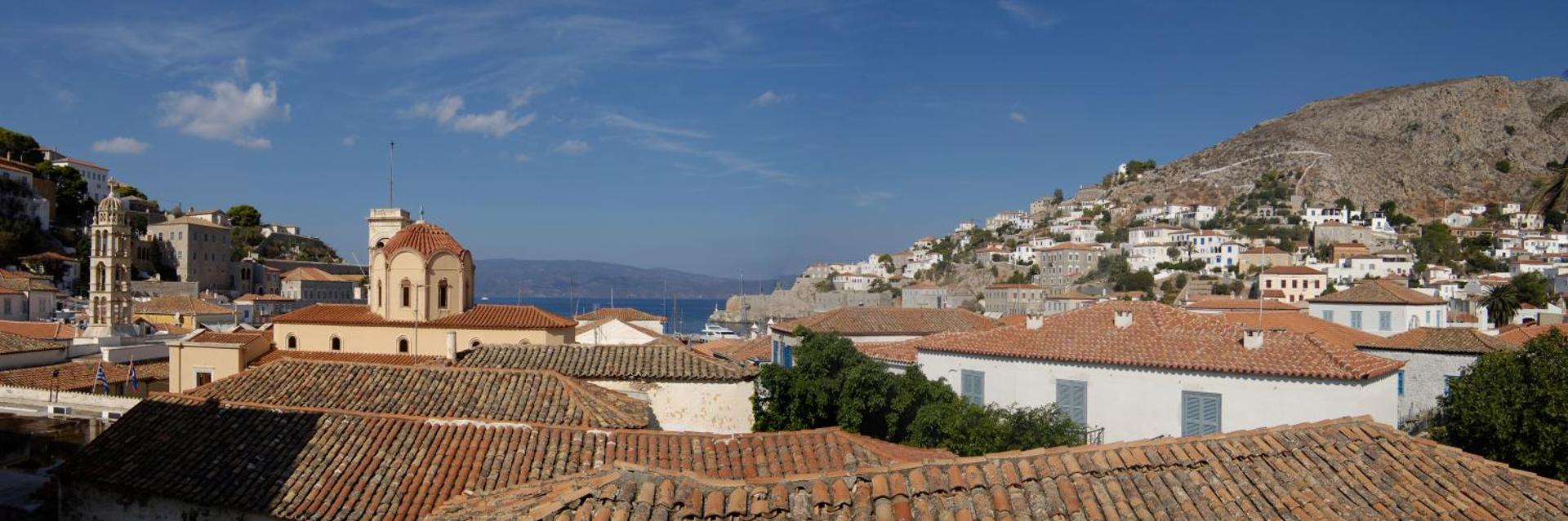 Guesthouse Corali - Photo 7