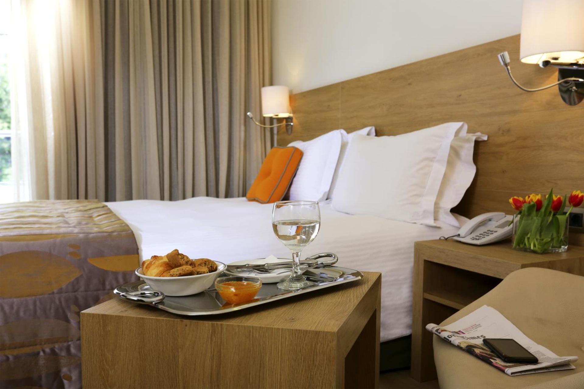 Golden Age Athens Hotel - Photo 43