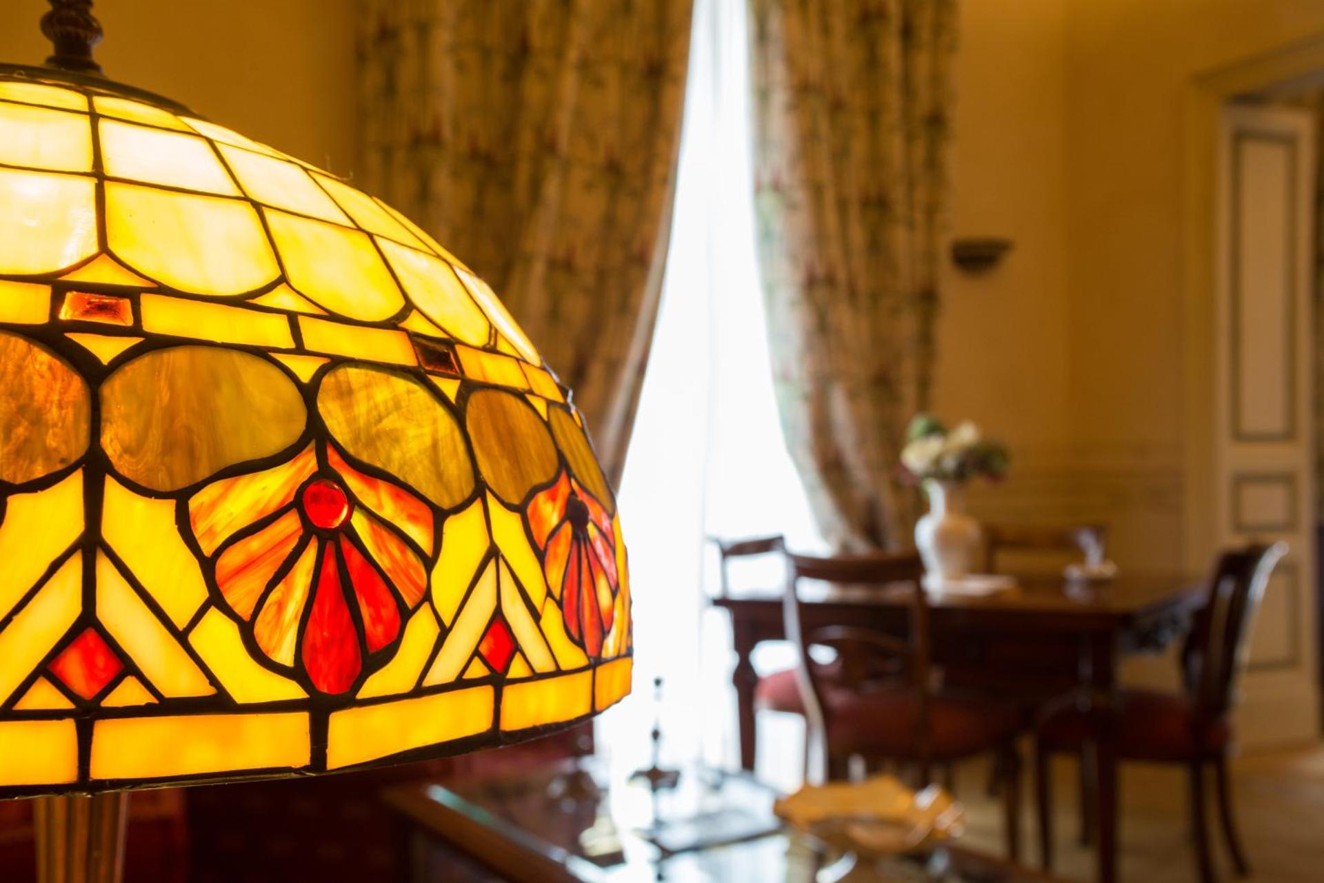 Liberty Hotel - Photo 44