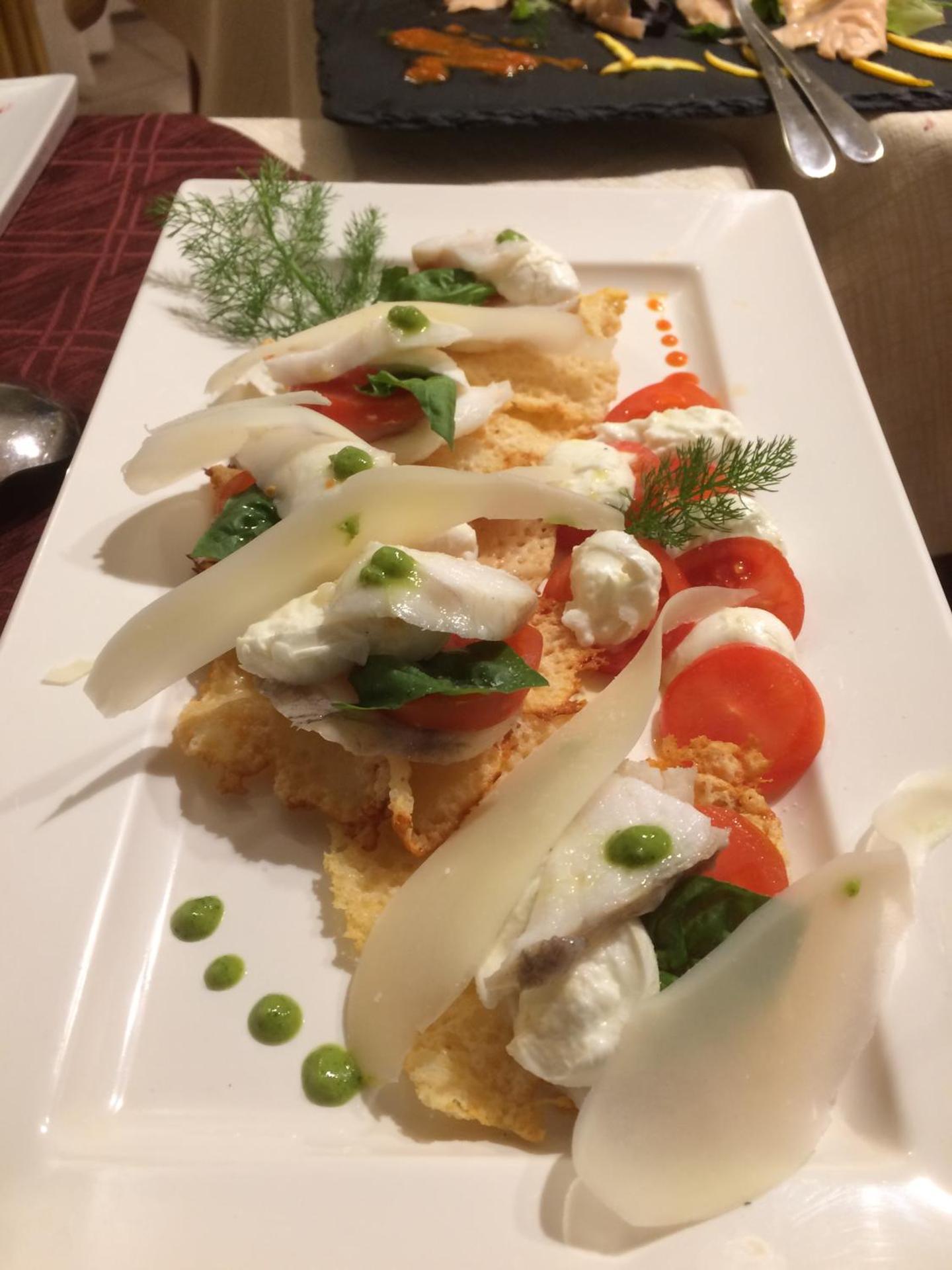 Hotel Il Melograno - Photo 88