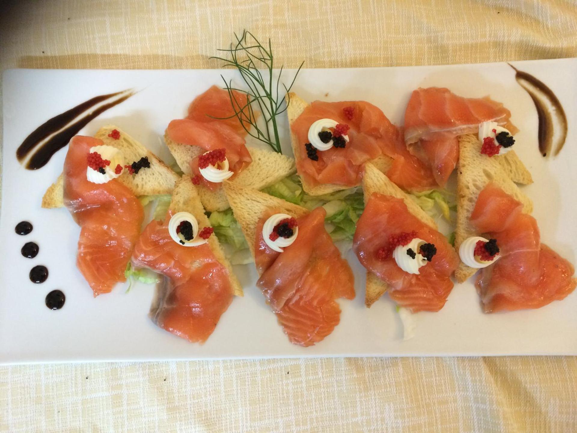 Hotel Il Melograno - Photo 89