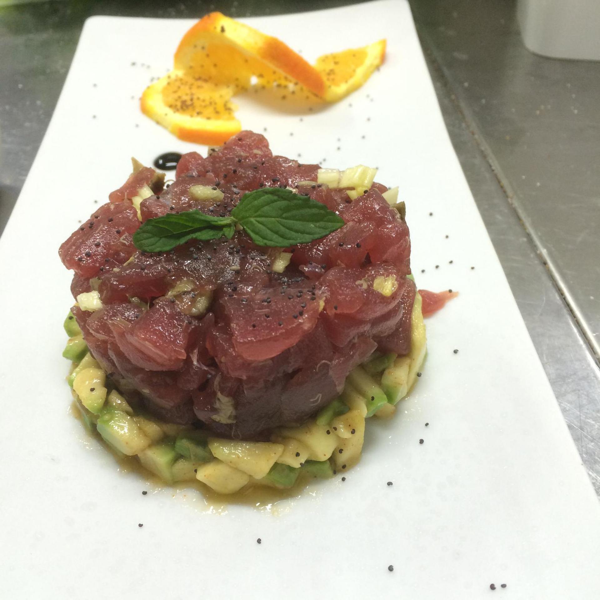 Hotel Il Melograno - Photo 90