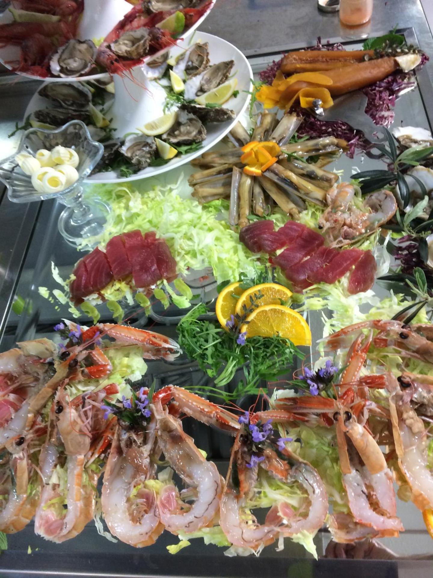 Hotel Il Melograno - Photo 91