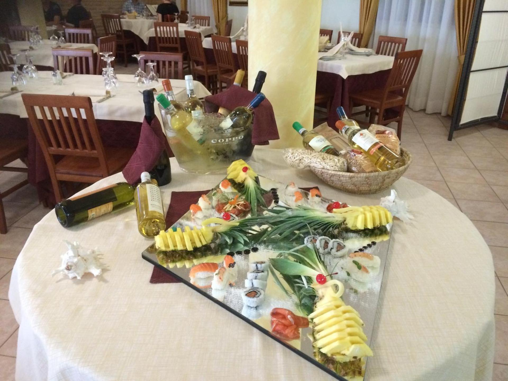 Hotel Il Melograno - Photo 92