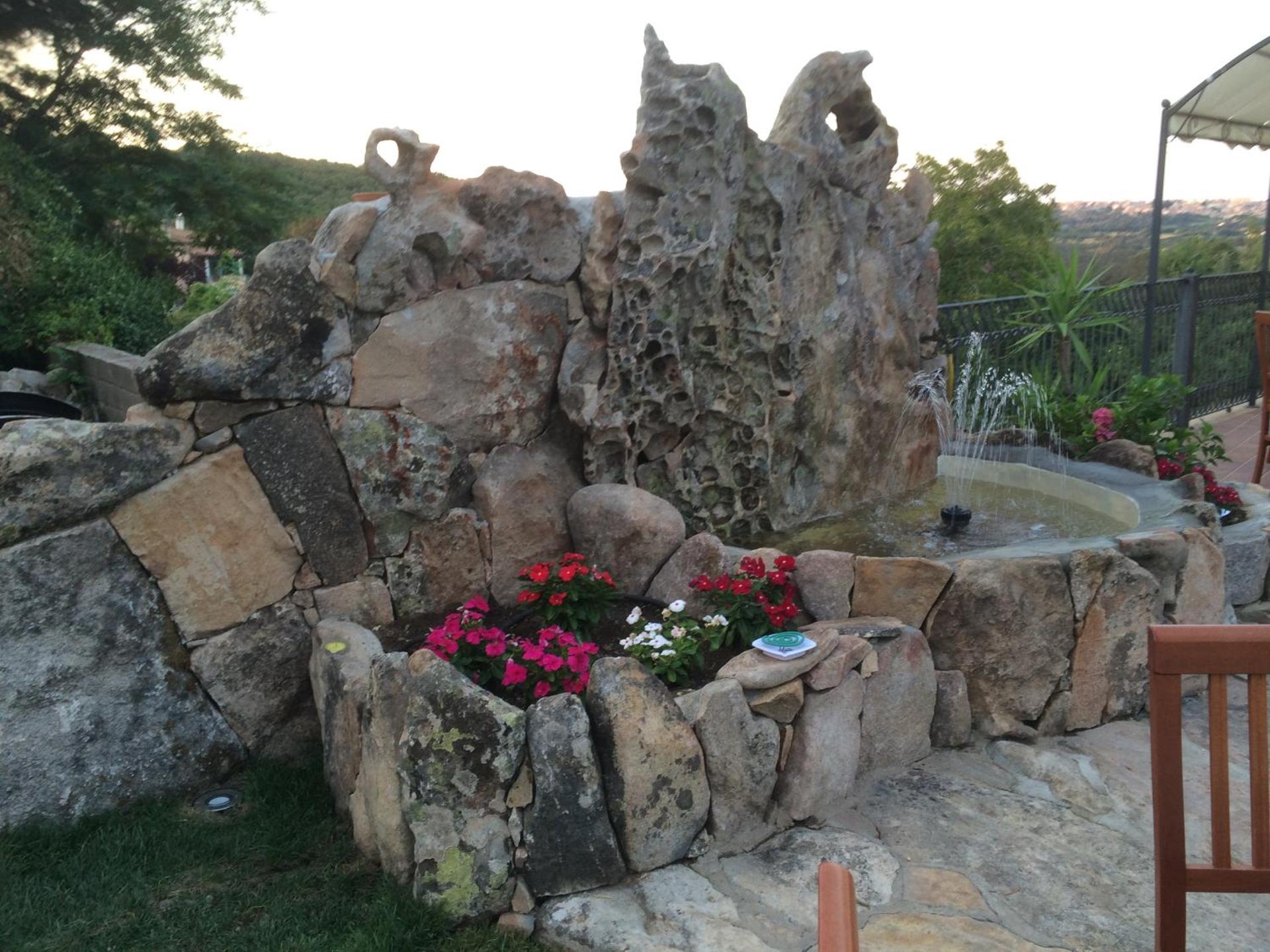 Hotel Il Melograno - Photo 59