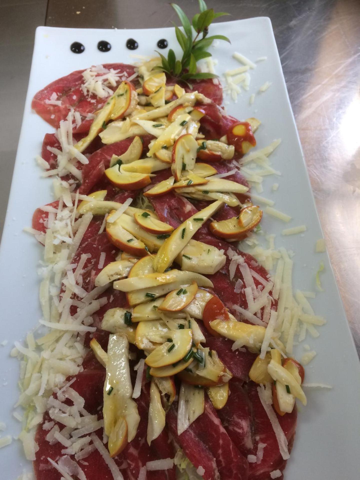 Hotel Il Melograno - Photo 51