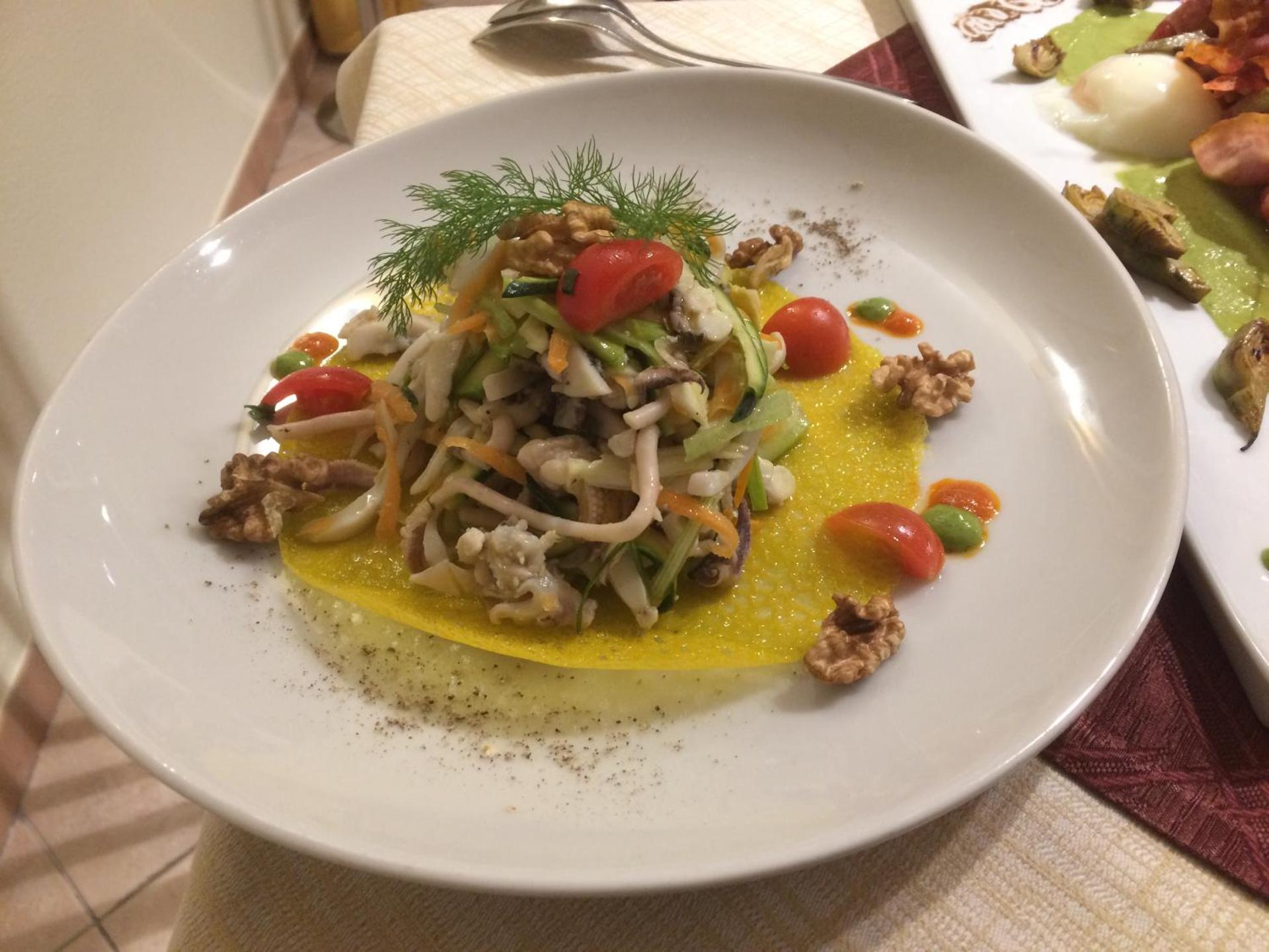 Hotel Il Melograno - Photo 52