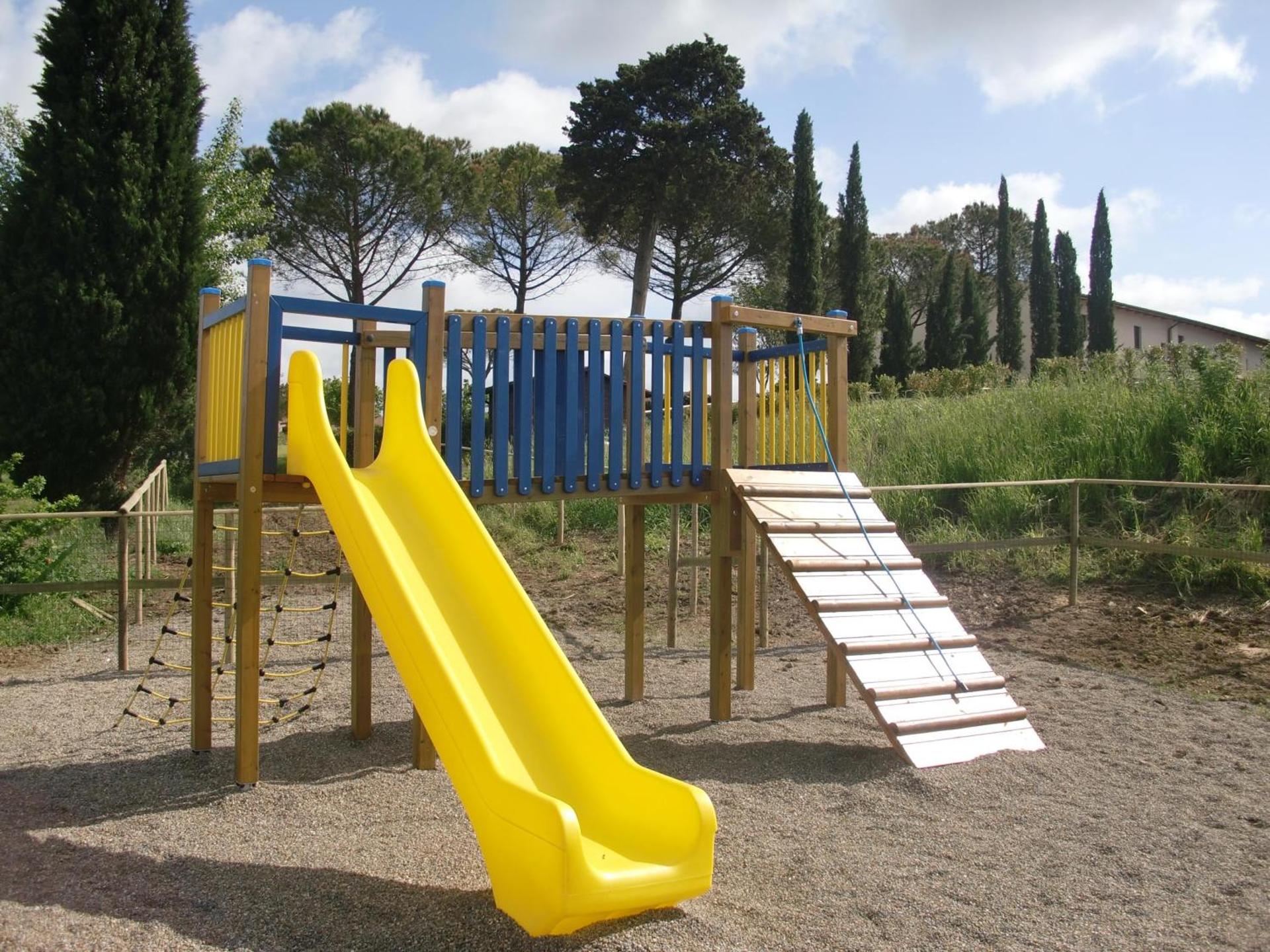 Agriturismo Streda Wine & Country Holiday - Photo 96