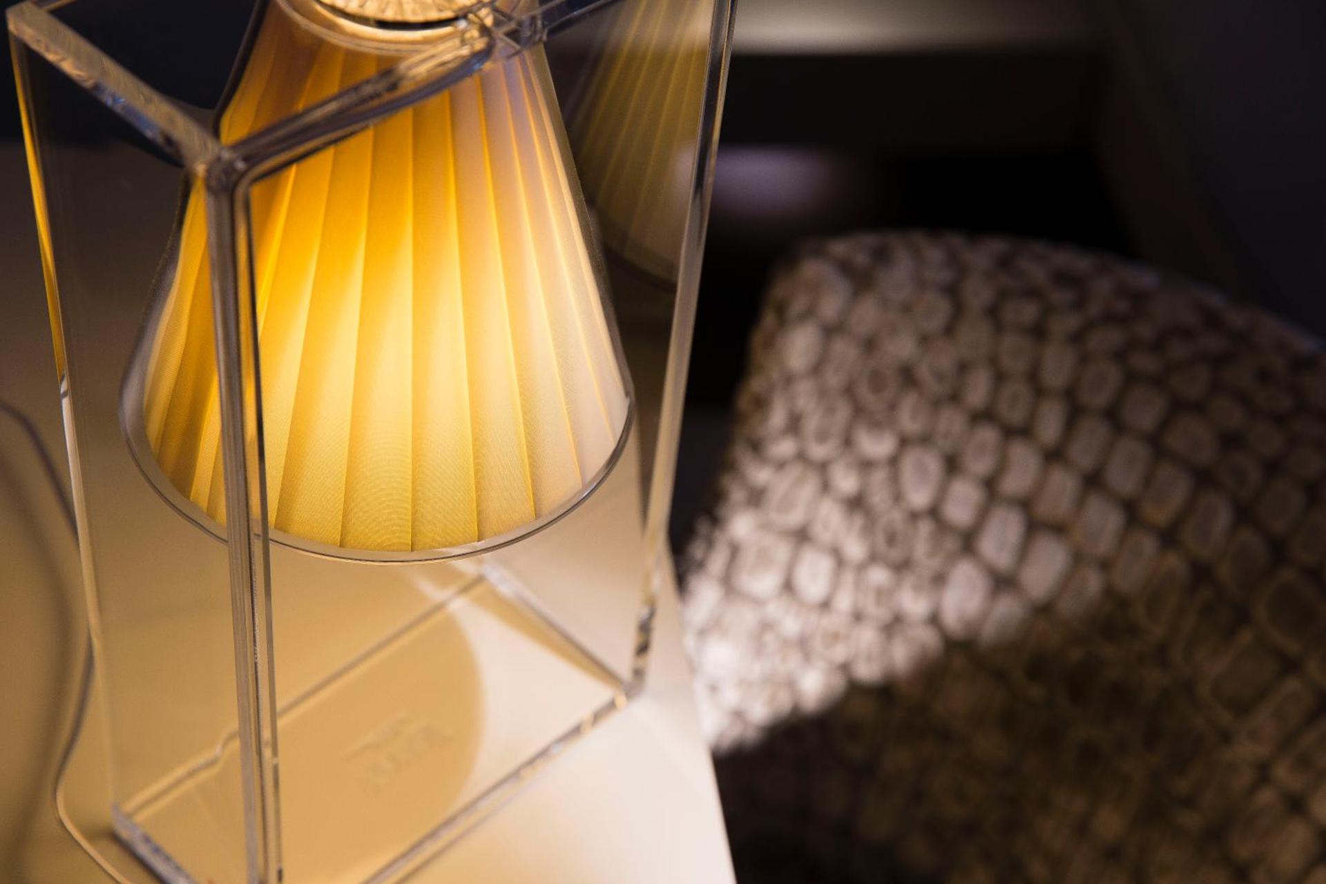 Hôtel Jacques de Molay - Fitness & Sauna - Photo 62