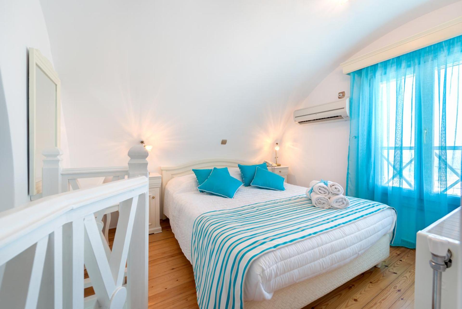 Ellinon Thea Boutique Hotel - Photo 21