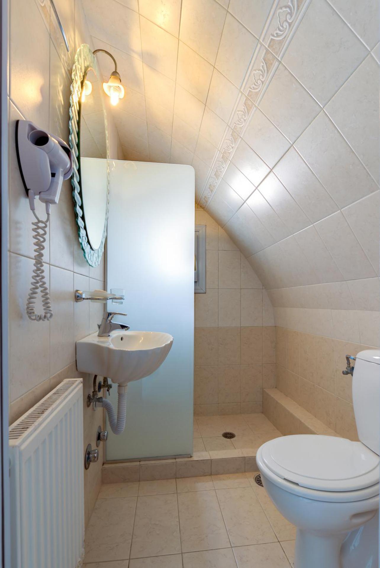 Ellinon Thea Boutique Hotel - Photo 50