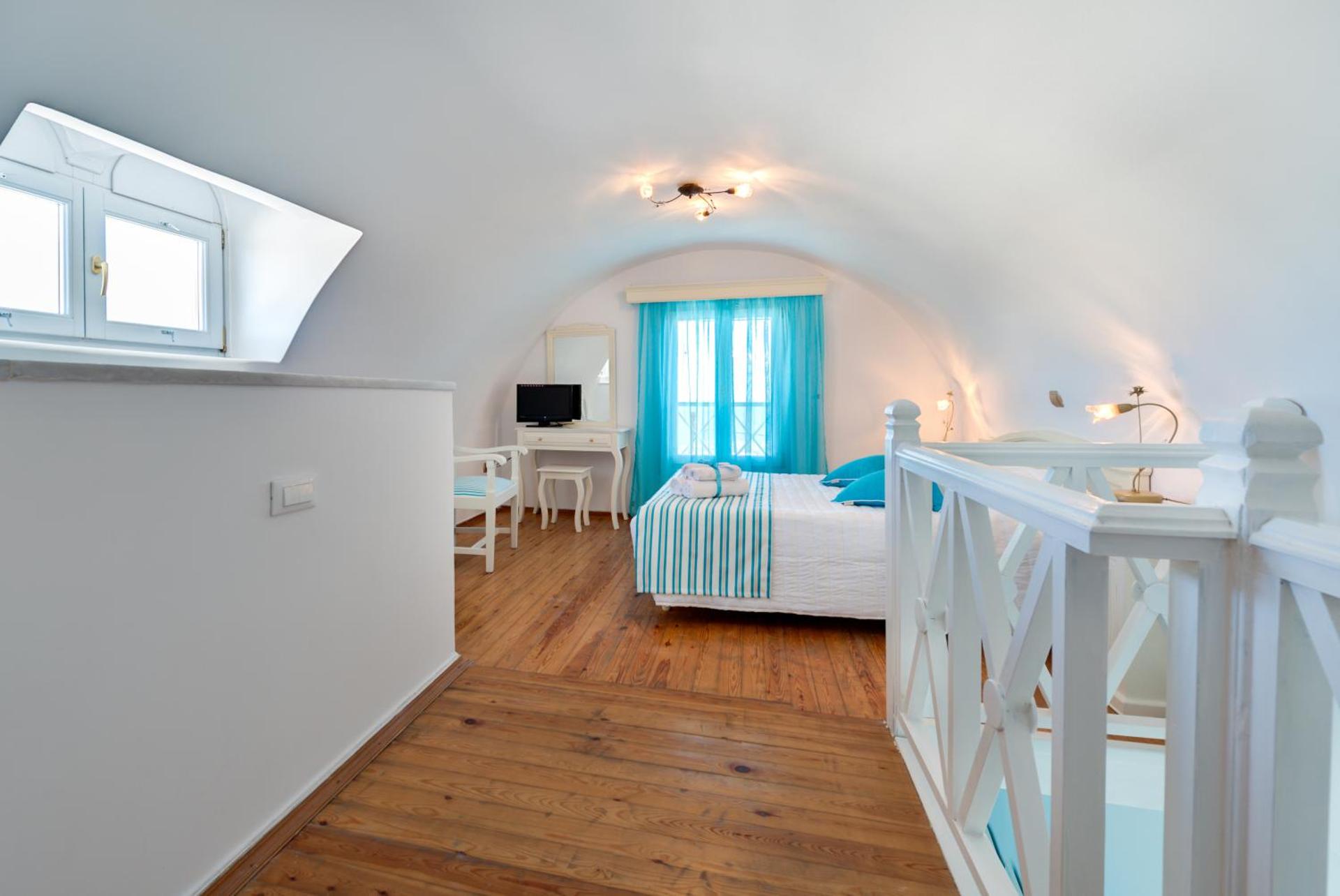 Ellinon Thea Boutique Hotel - Photo 15