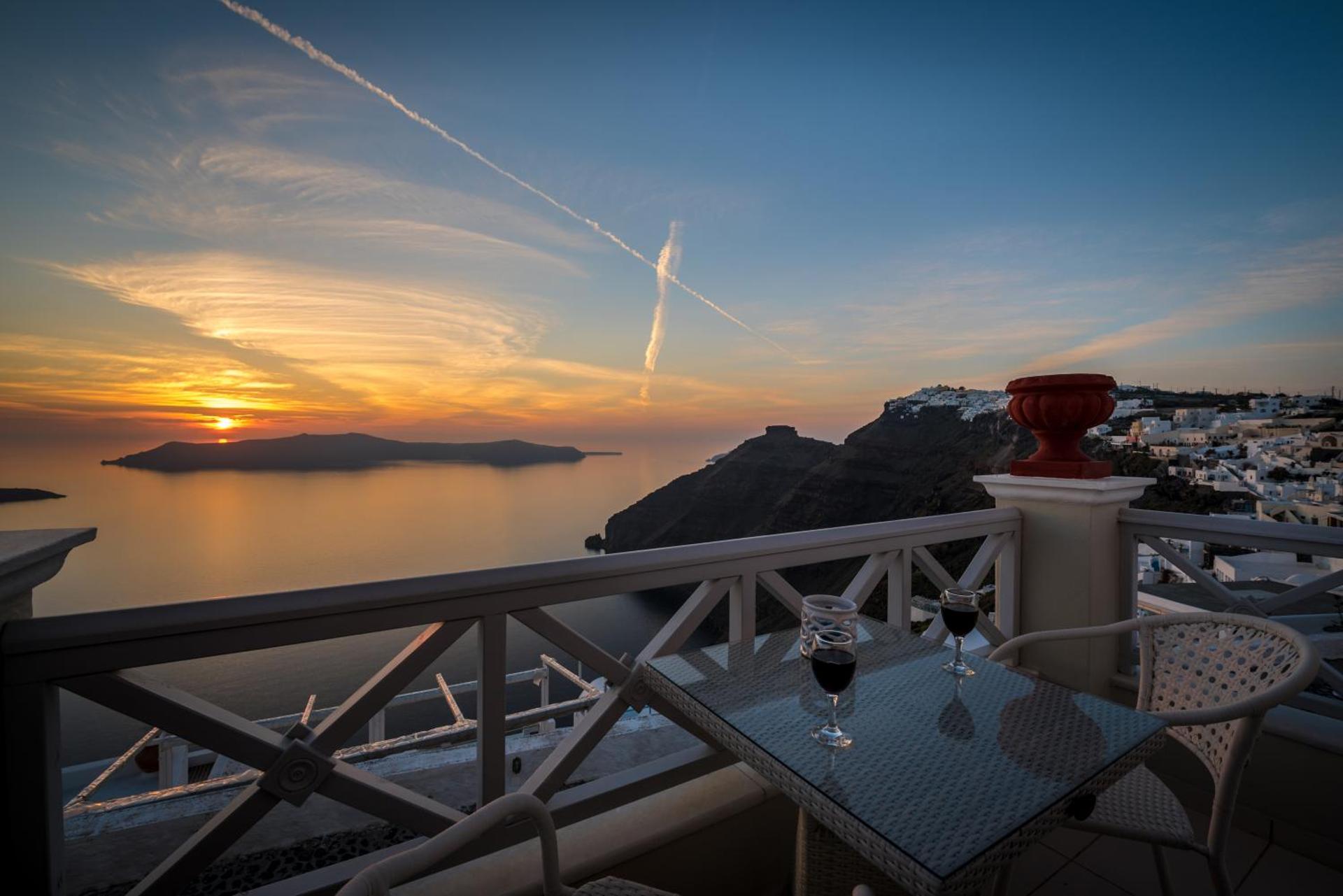 Ellinon Thea Boutique Hotel - Photo 14