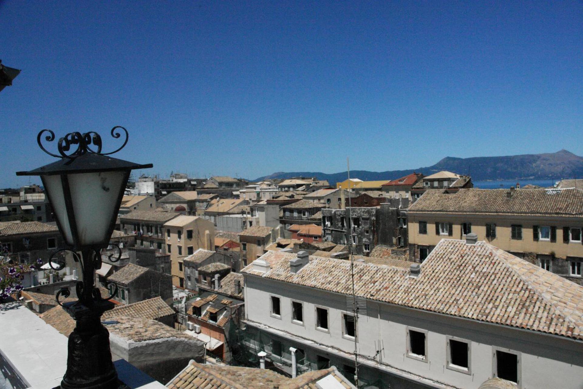 Cavalieri Hotel - Photo 35