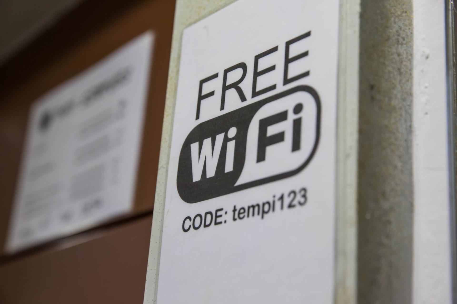 Tempi Hotel - Photo 32