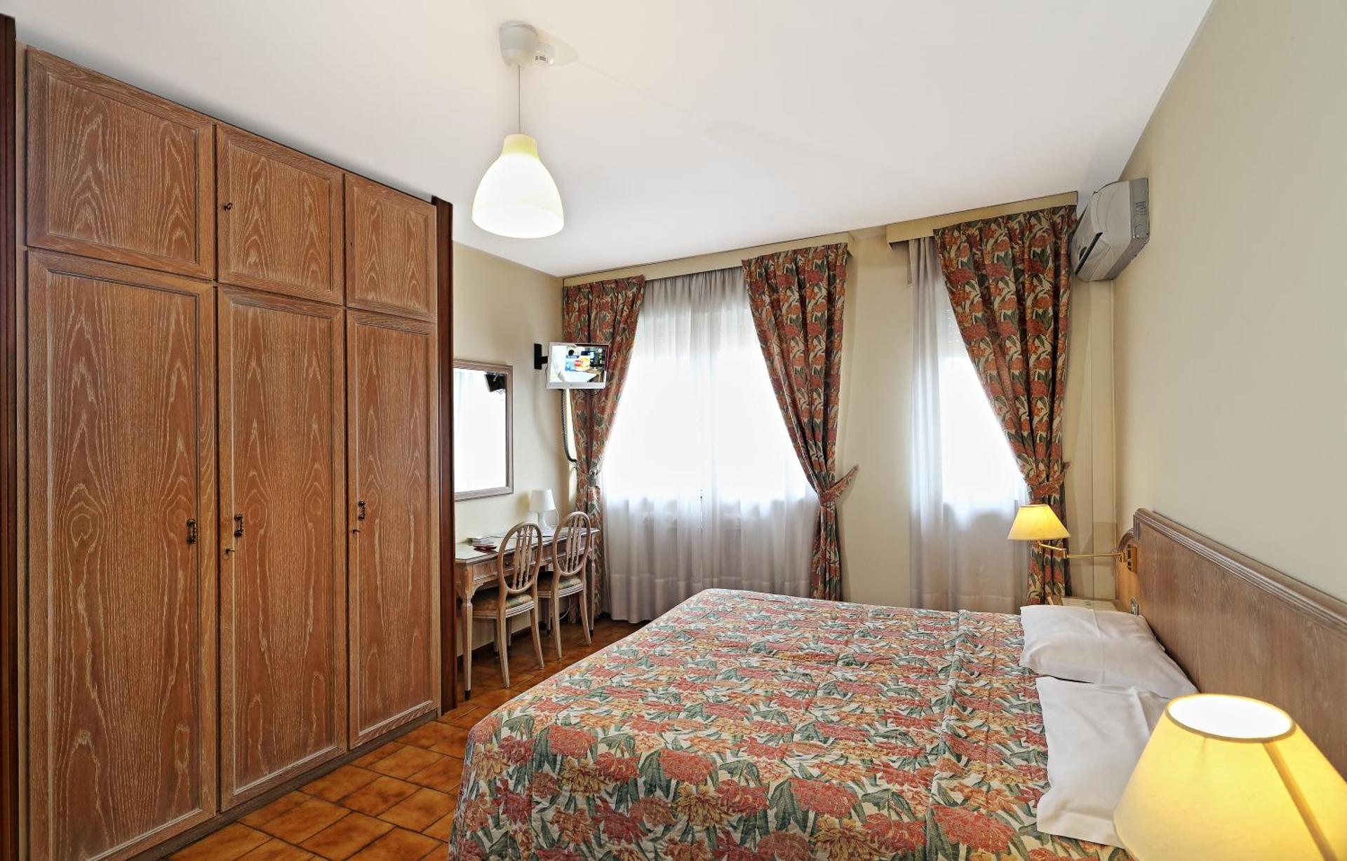 Hotel Residence Sogno - Photo 30