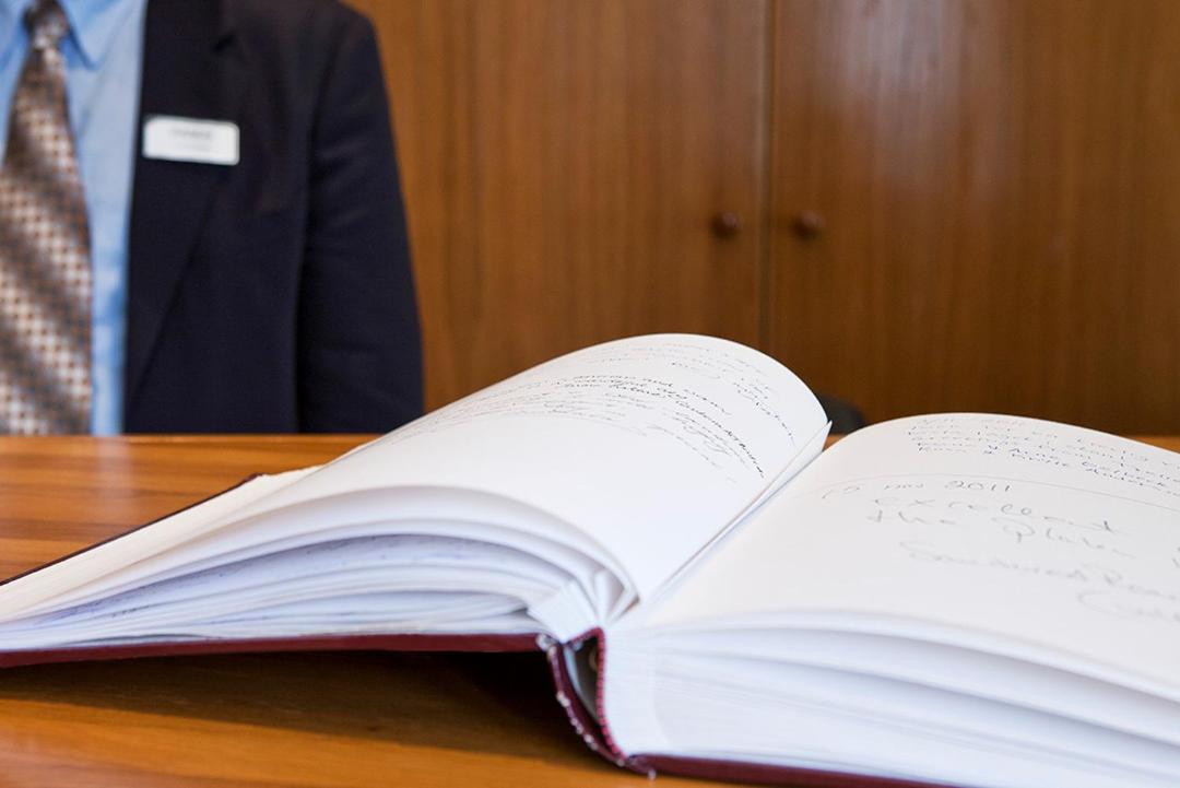 Plaka Hotel - Photo 5