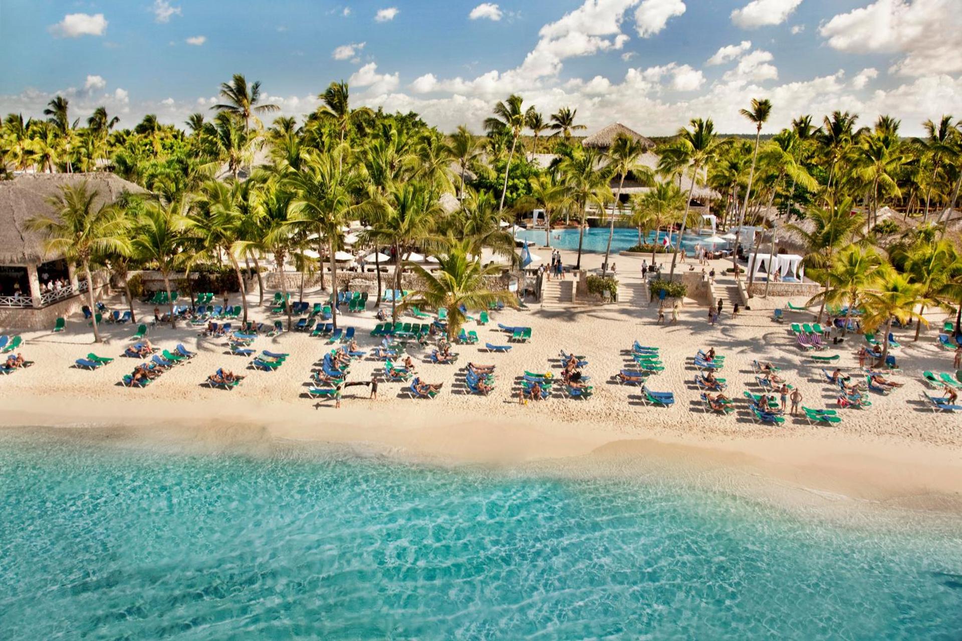 Viva Dominicus Beach by Wyndham, A Trademark All Inclusive - Photo 99