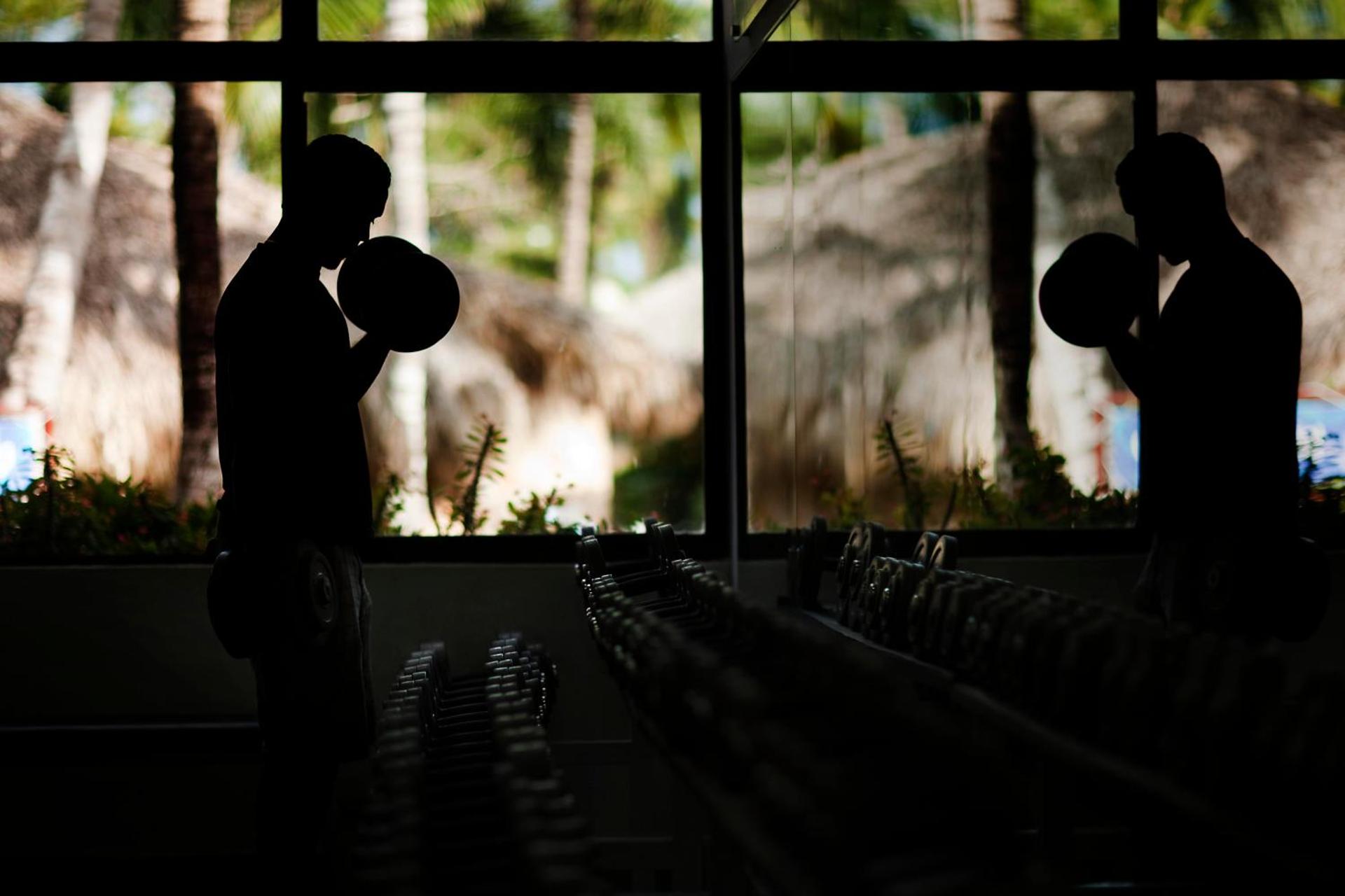 Viva Dominicus Beach by Wyndham, A Trademark All Inclusive - Photo 133