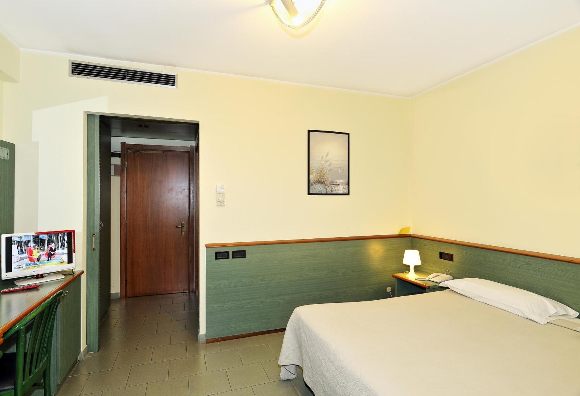 Hotel Residence Sogno - Photo 8