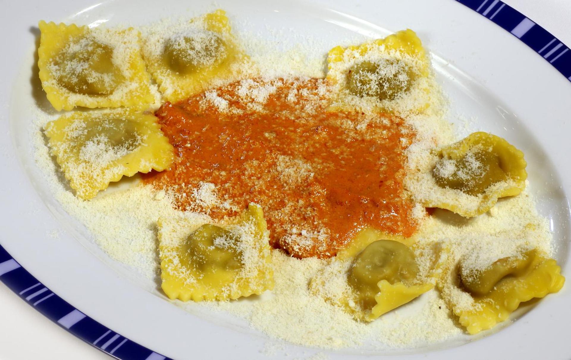 Hotel Residence Sogno - Photo 11