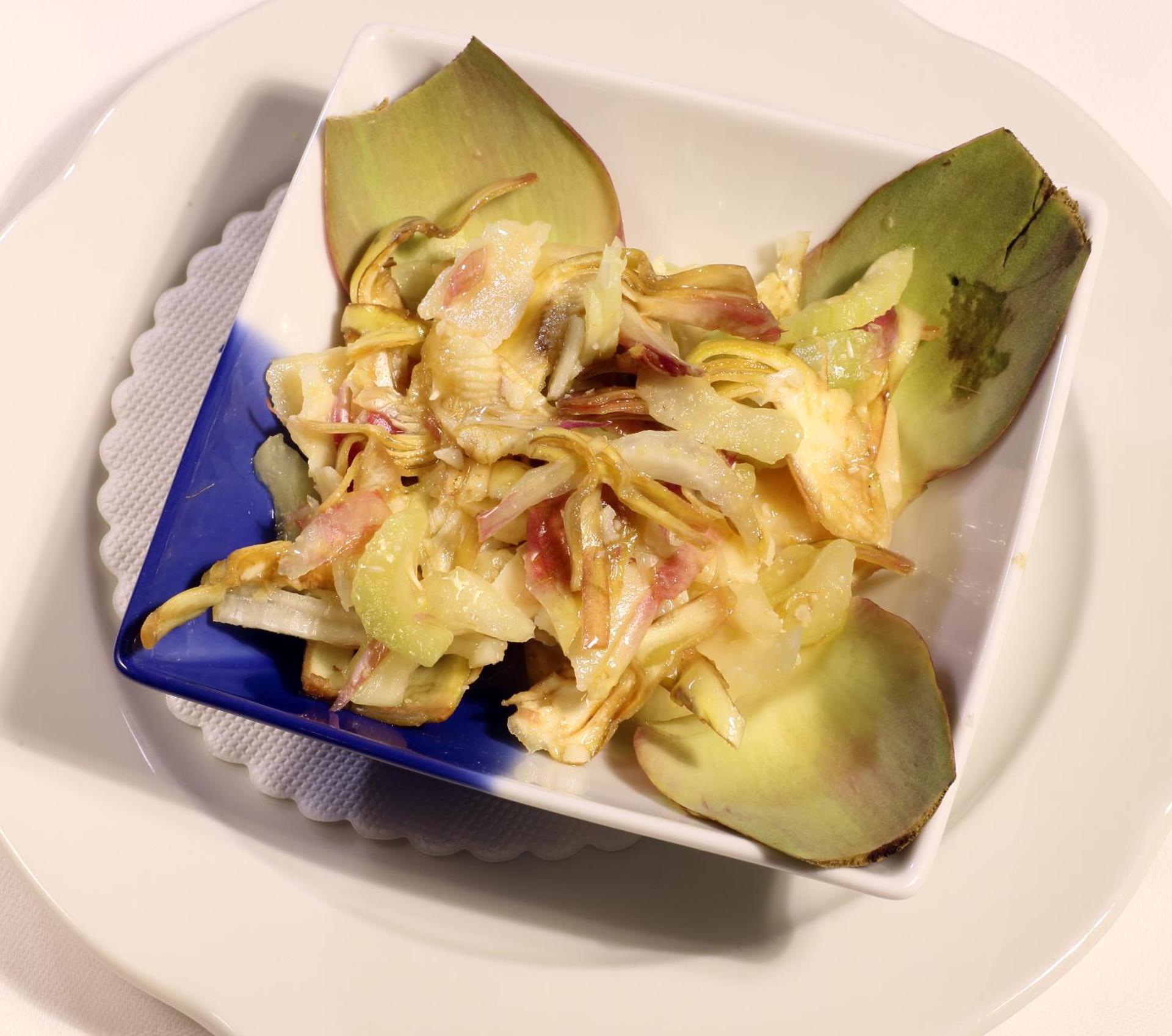 Hotel Residence Sogno - Photo 12