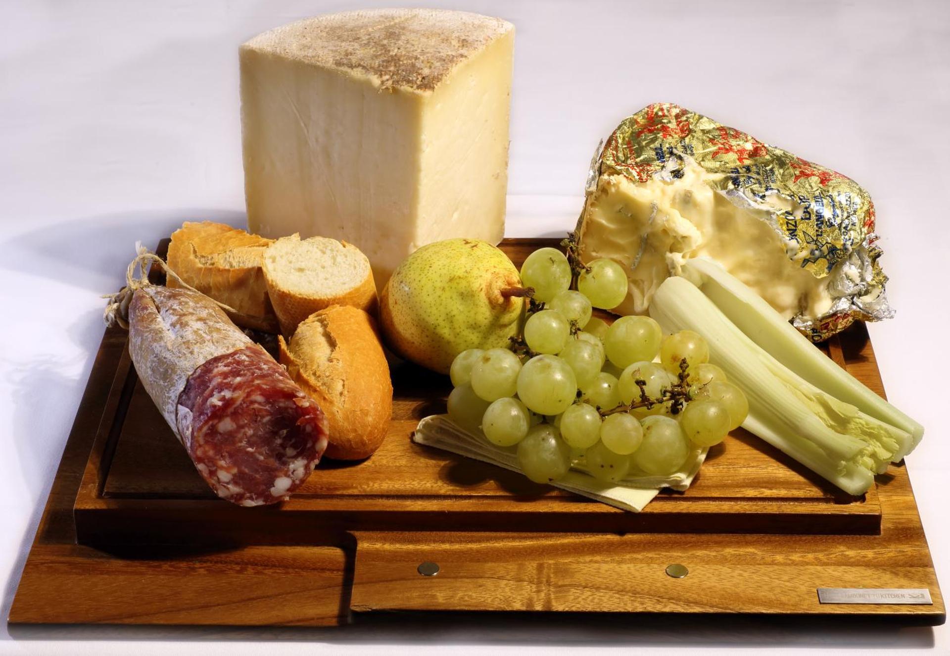 Hotel Residence Sogno - Photo 2