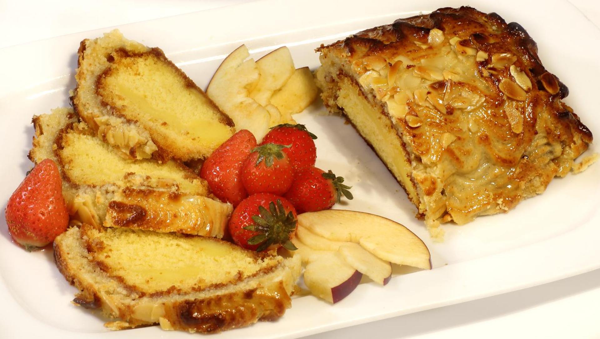 Hotel Residence Sogno - Photo 15