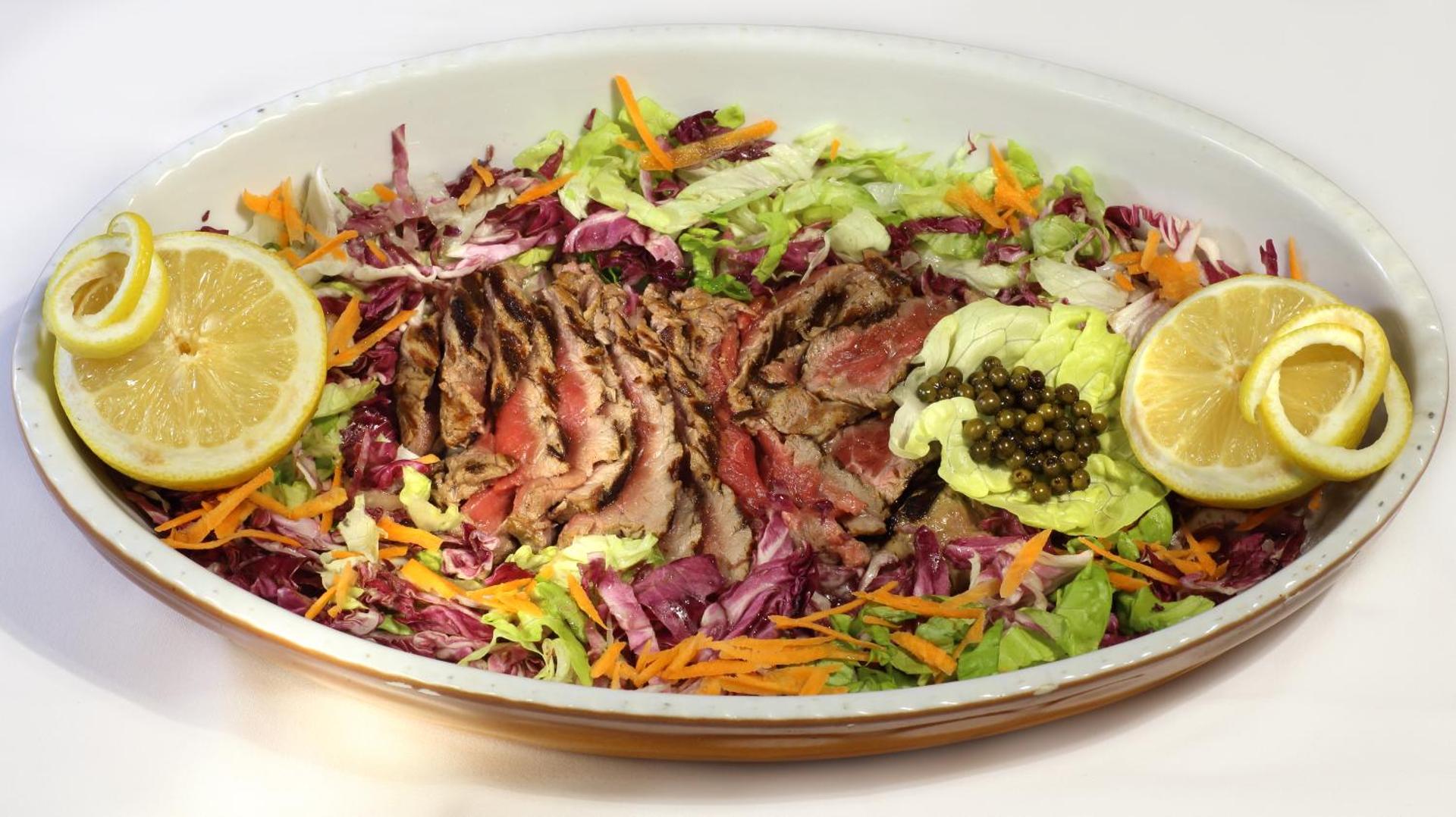 Hotel Residence Sogno - Photo 16