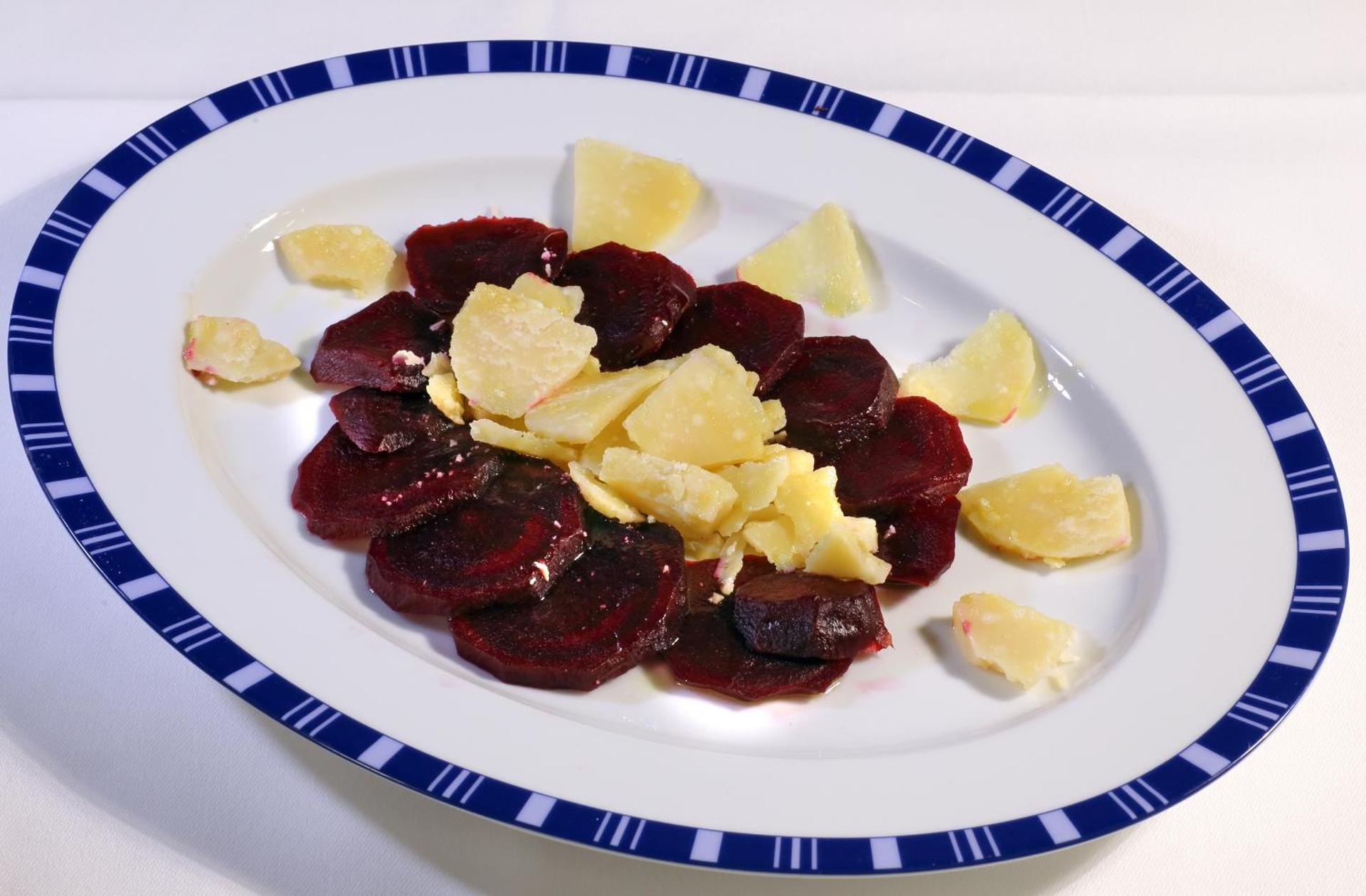 Hotel Residence Sogno - Photo 18