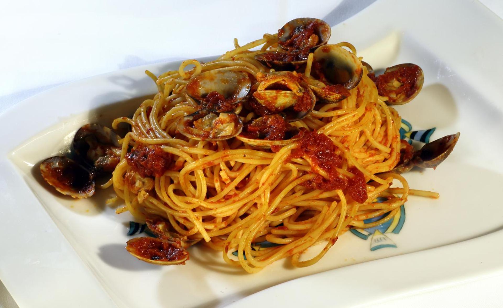 Hotel Residence Sogno - Photo 19