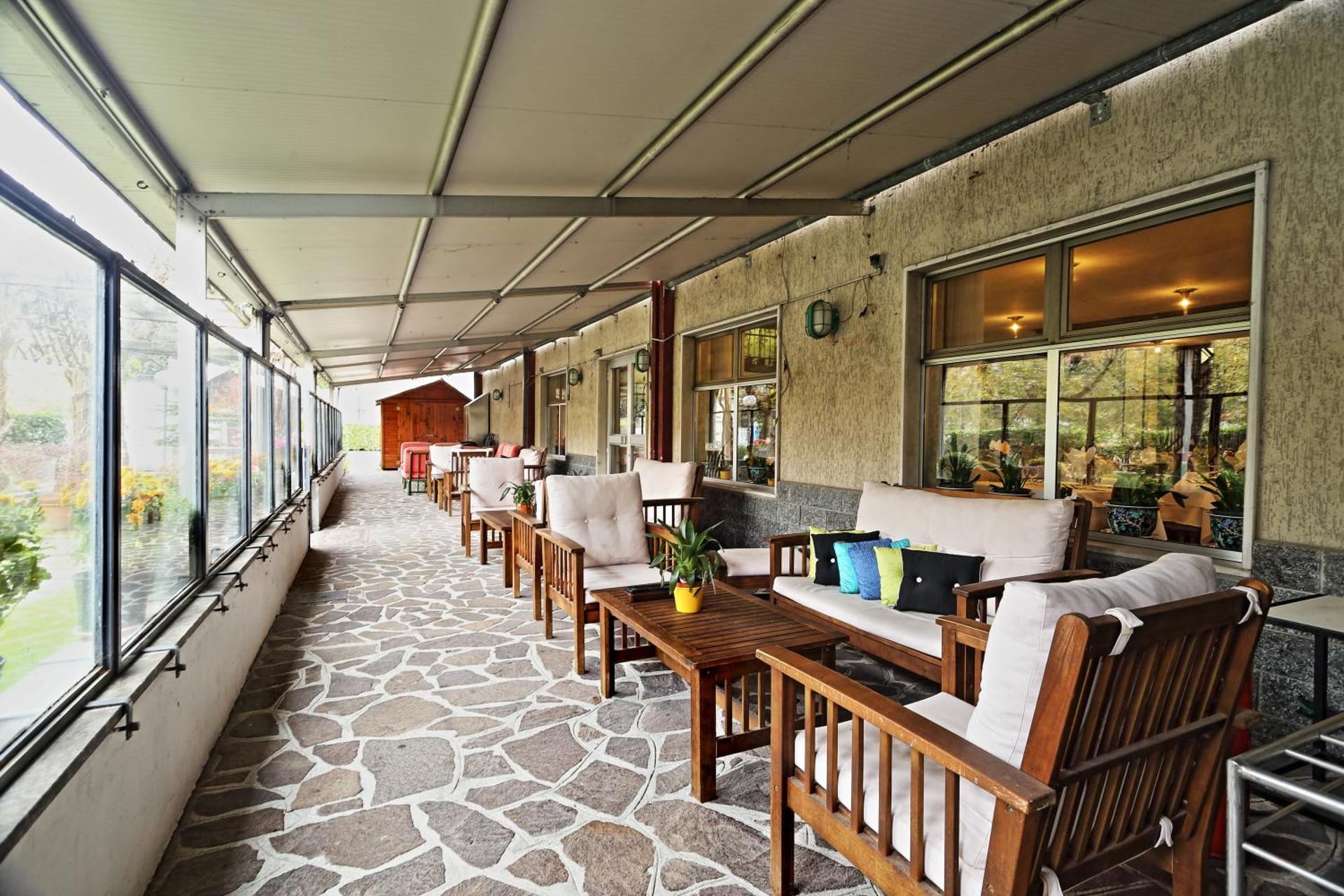 Hotel Residence Sogno - Photo 7