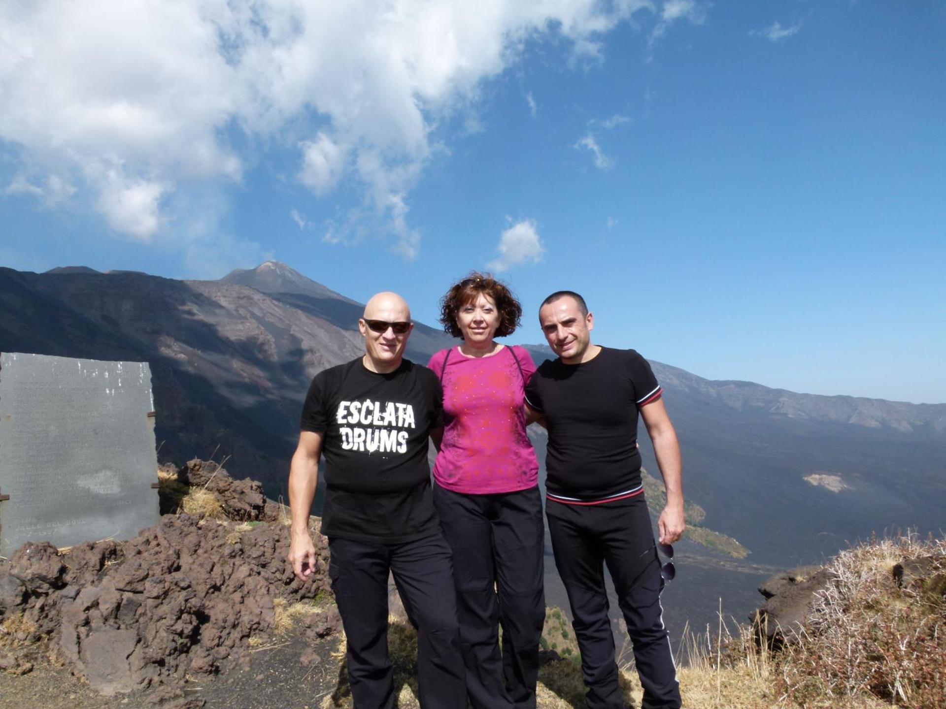 B&B CasAnsaldo - Photo 25