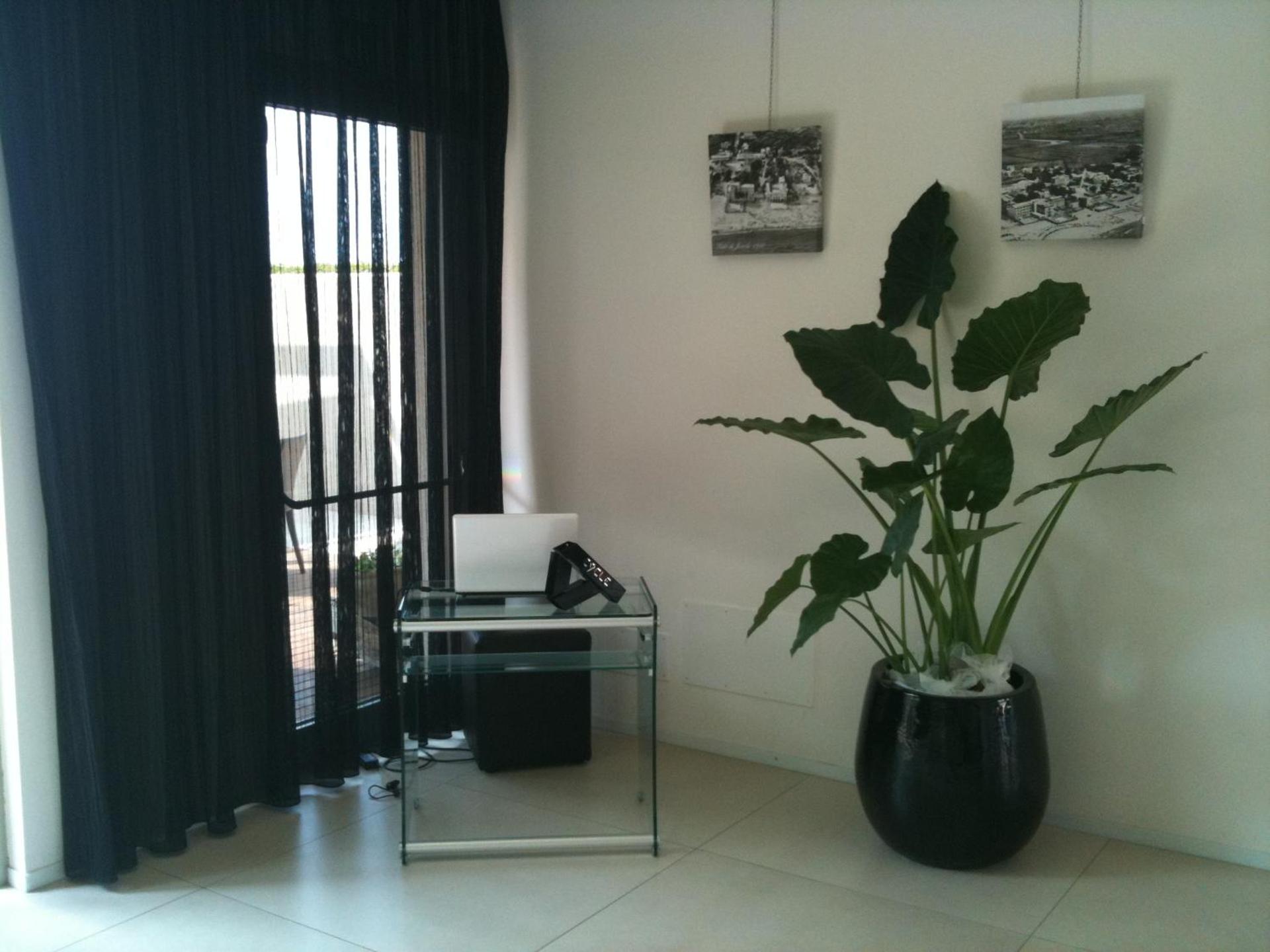 Boutique Hotel Bali - Photo 13