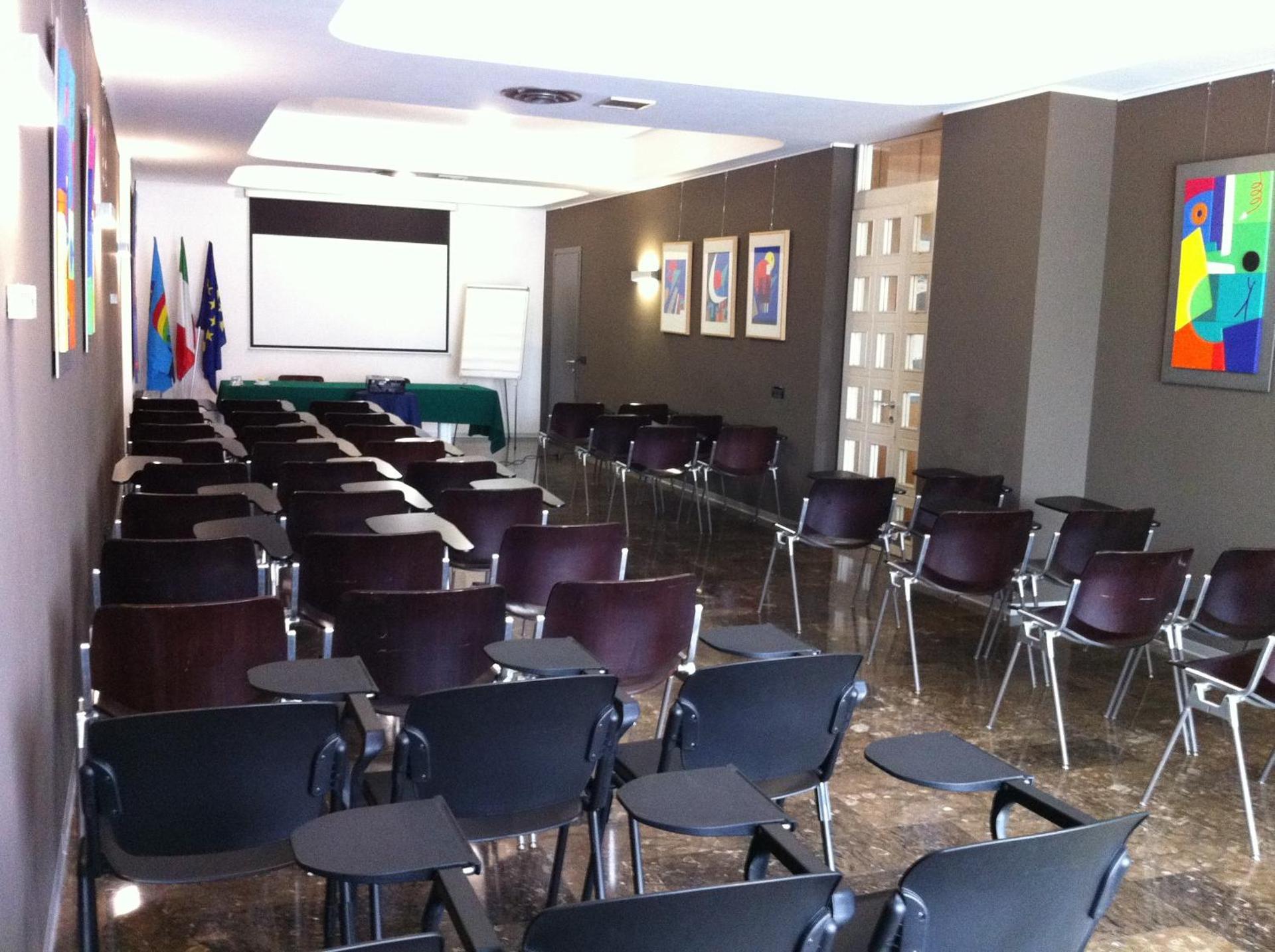 Hotel Al Cason - Photo 4