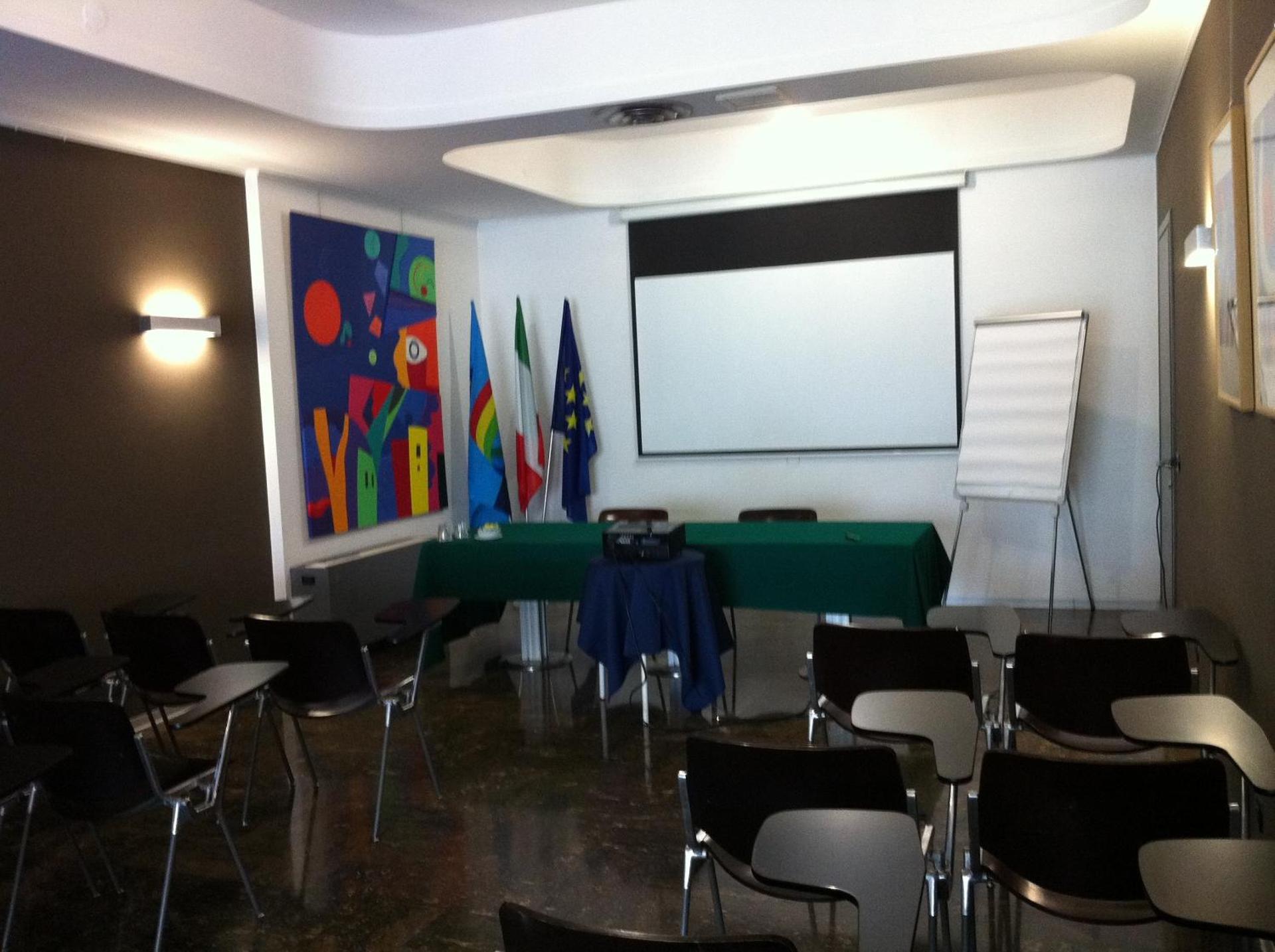 Hotel Al Cason - Photo 13