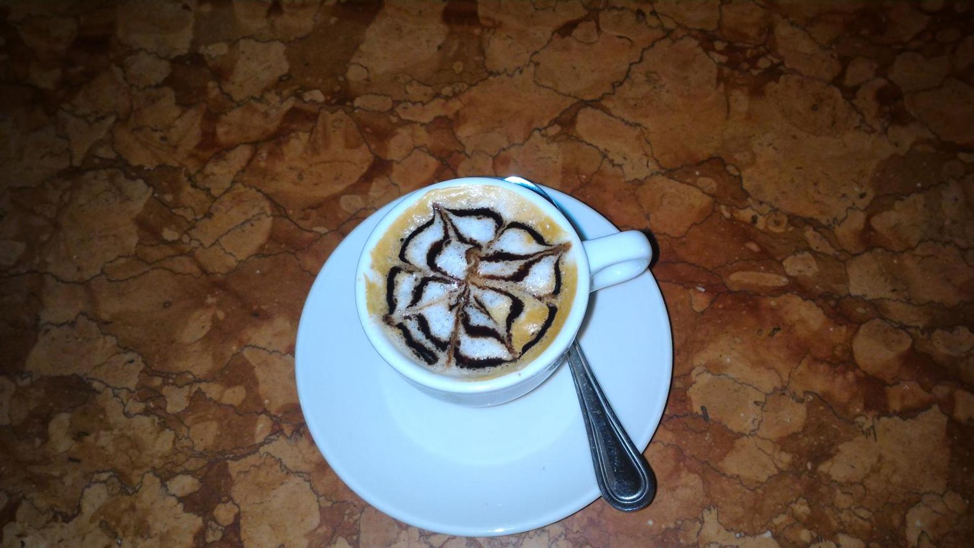 Hotel del Centro - Photo 46