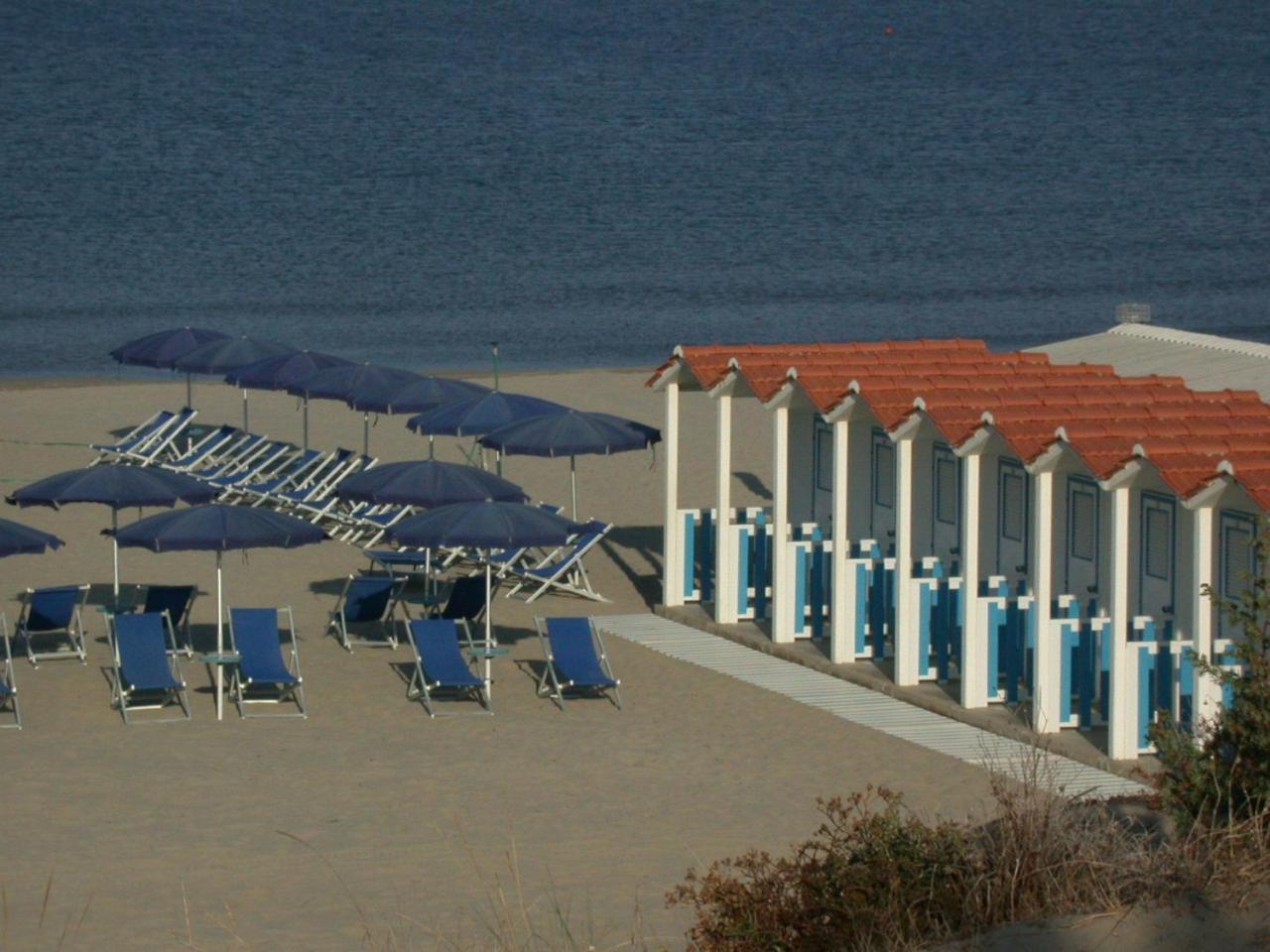 Grand Hotel Golf - Photo 14