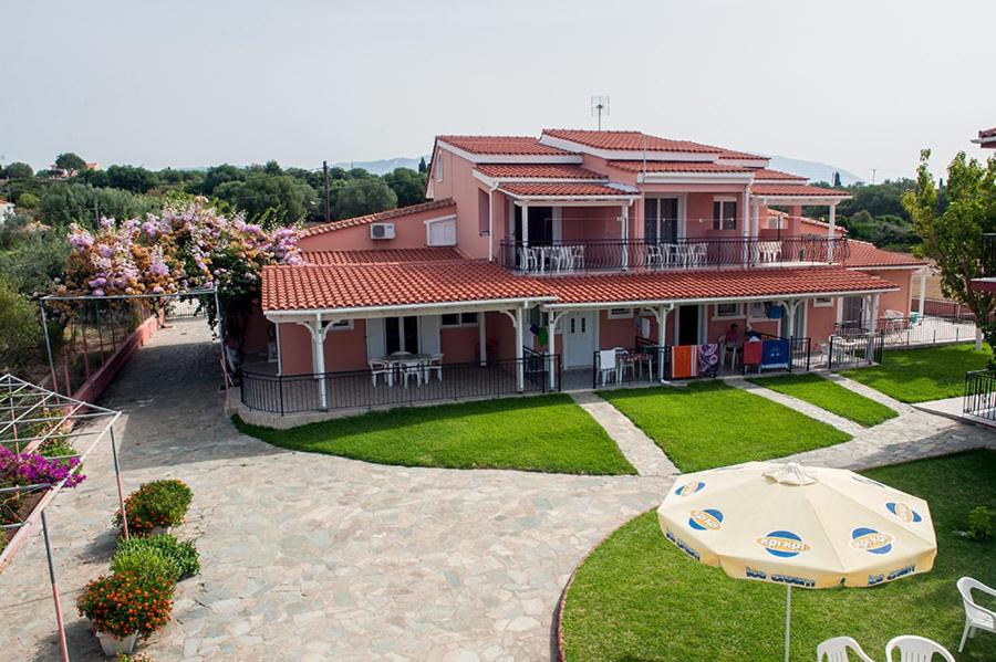 Paradise Studios - Photo 39