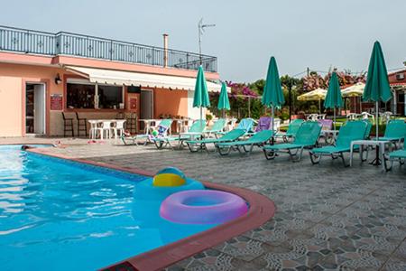 Paradise Studios - Photo 25