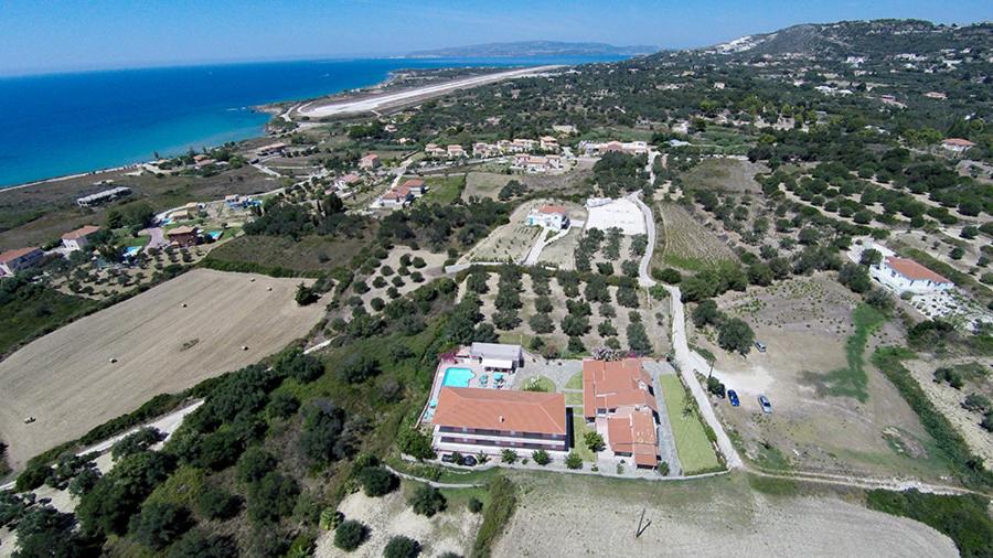 Paradise Studios - Photo 155