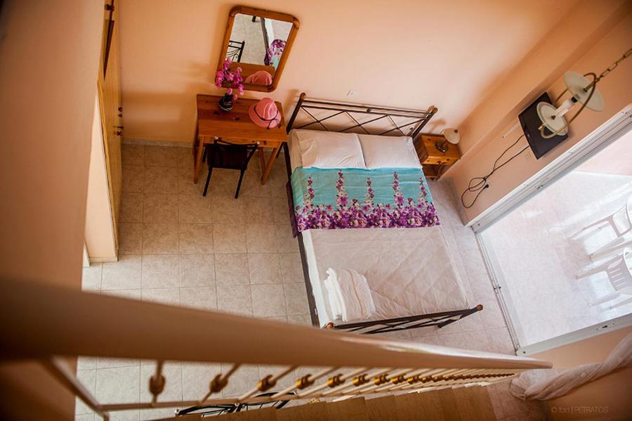 Paradise Studios - Photo 84