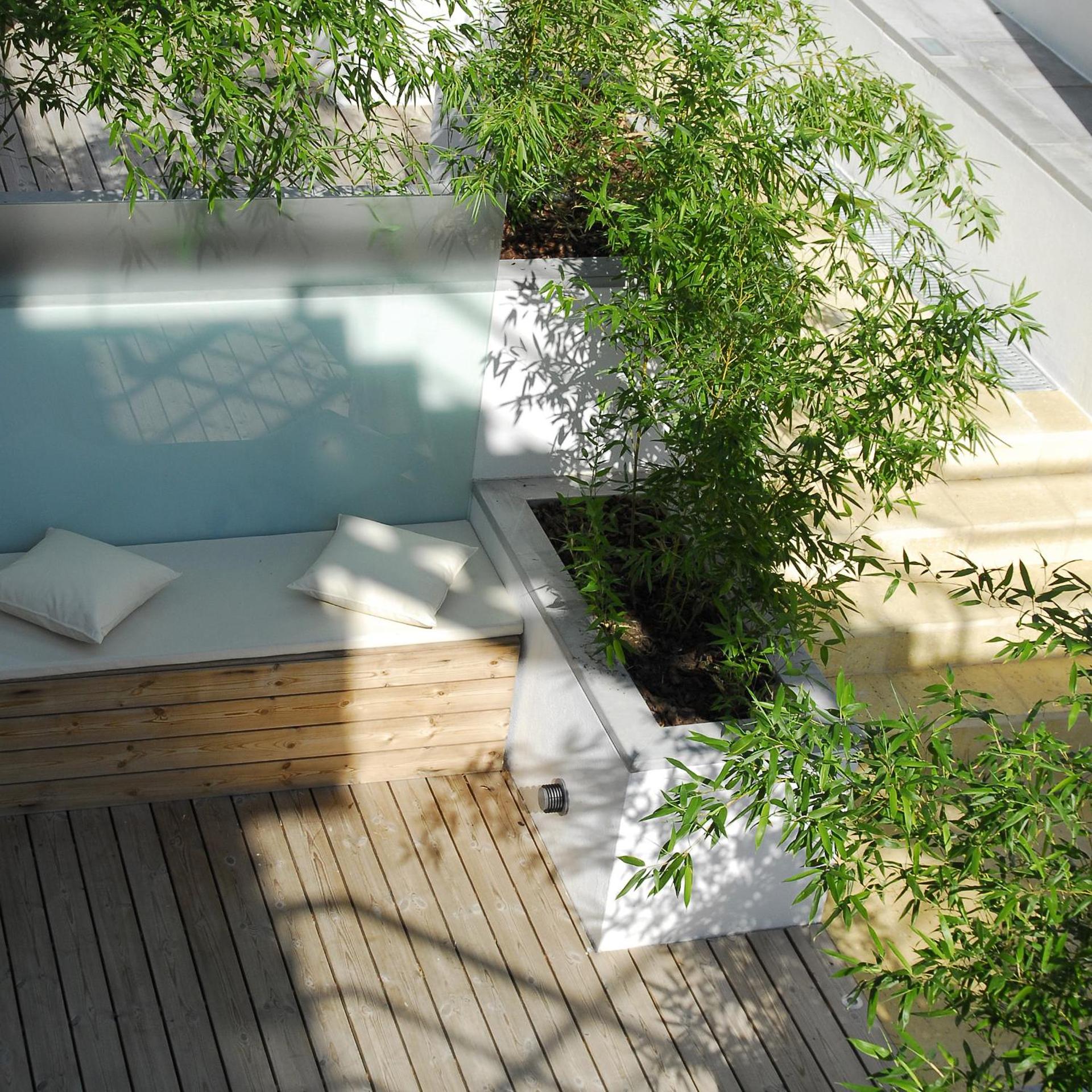 Hotel Jeronimos 8 - Photo 10