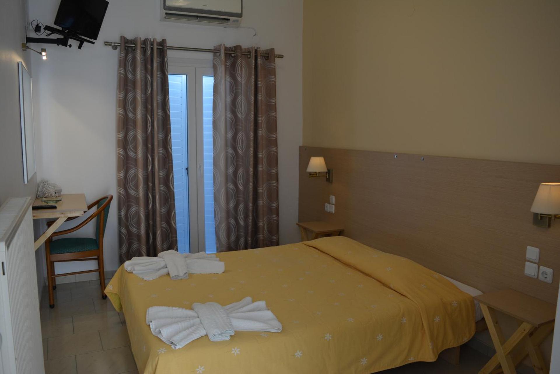 Anemomilos Villa - Photo 27