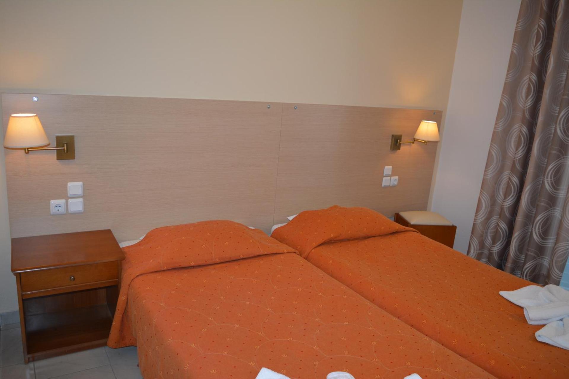 Anemomilos Villa - Photo 13