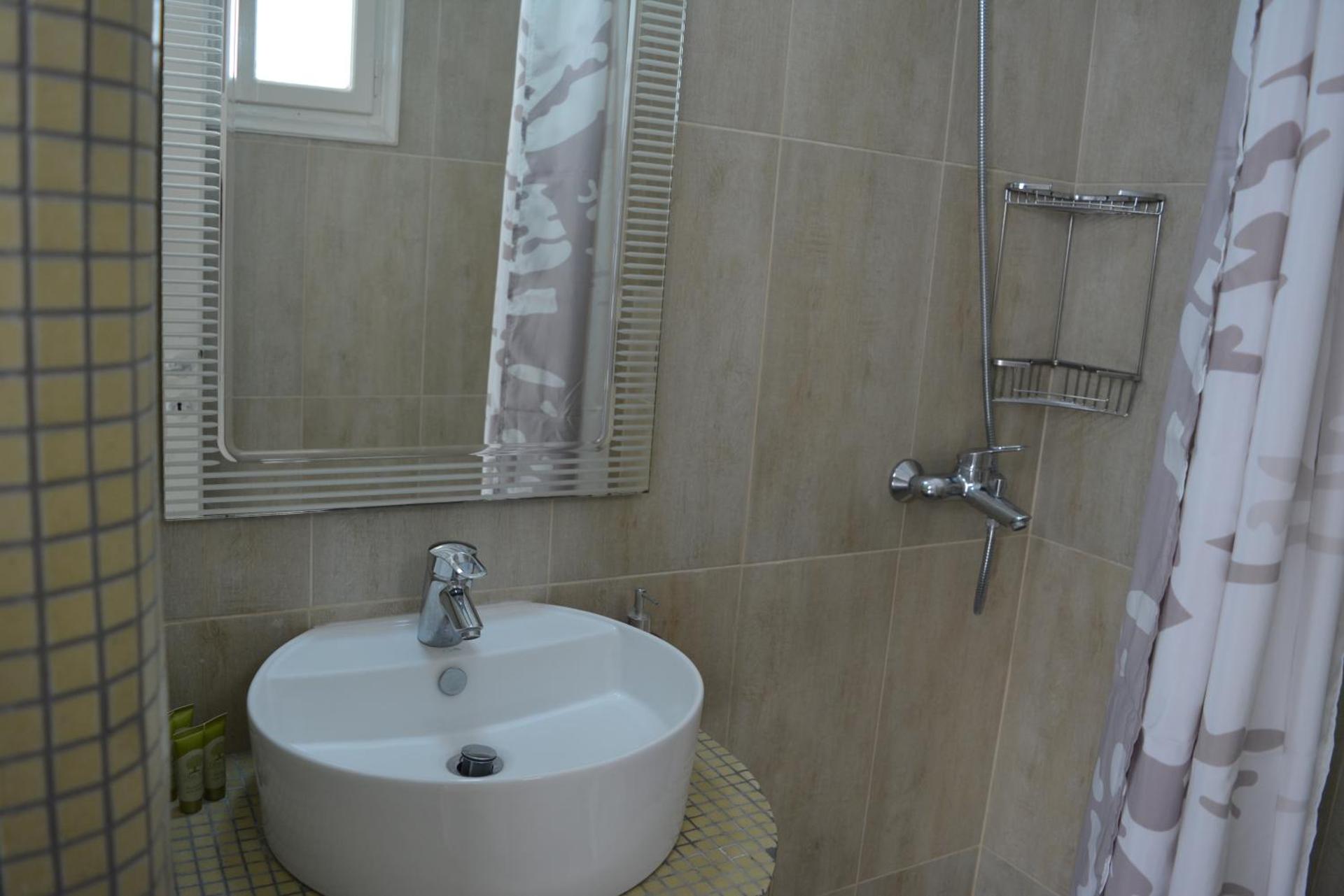 Anemomilos Villa - Photo 20