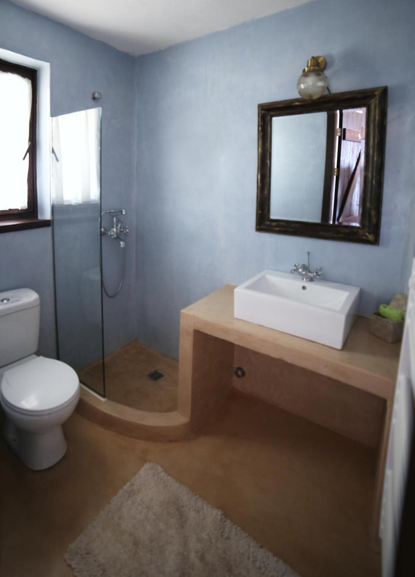 Pyrgos Traditional Village - Photo 68